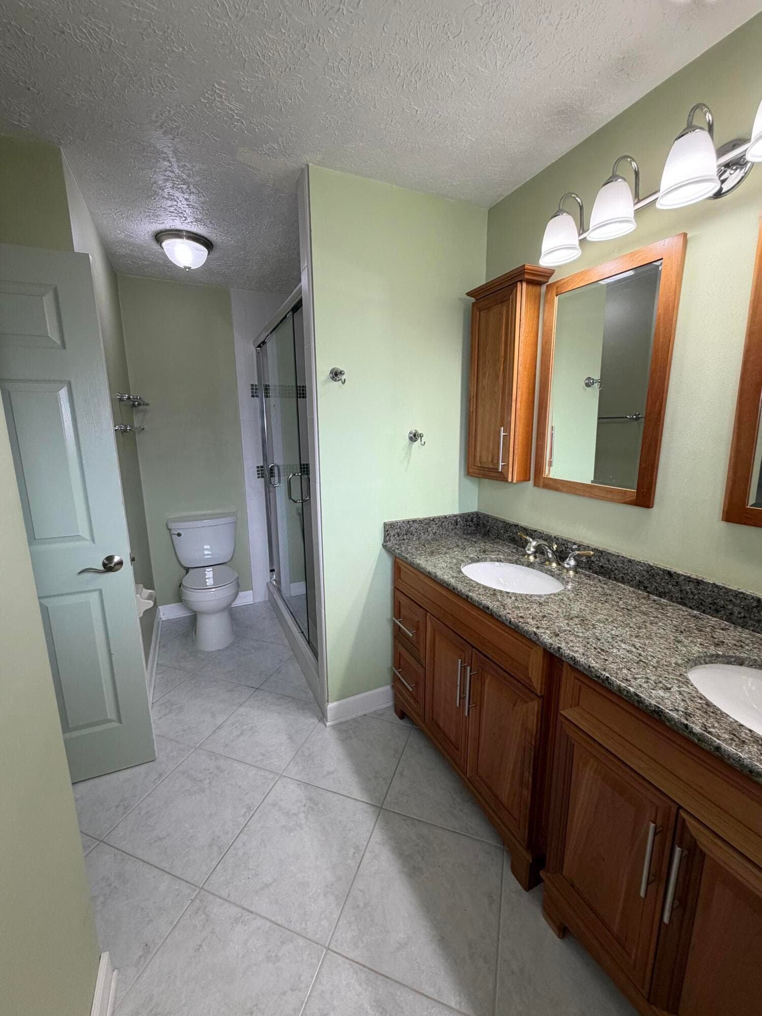 542 NW La Brea Avenue, Port St. Lucie, FL 34983 — photo 4 of 10