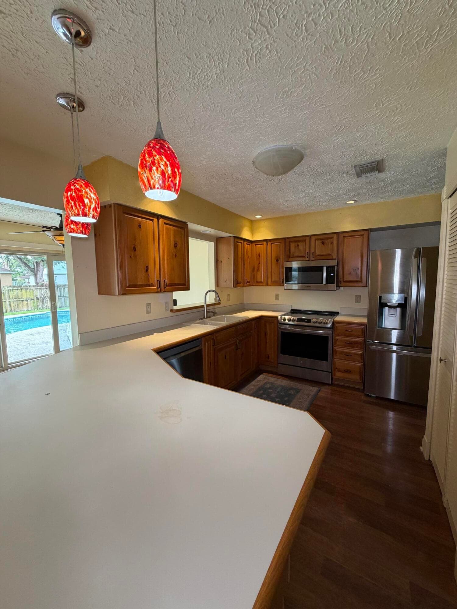 542 NW La Brea Avenue, Port St. Lucie, FL 34983 — photo 8 of 10