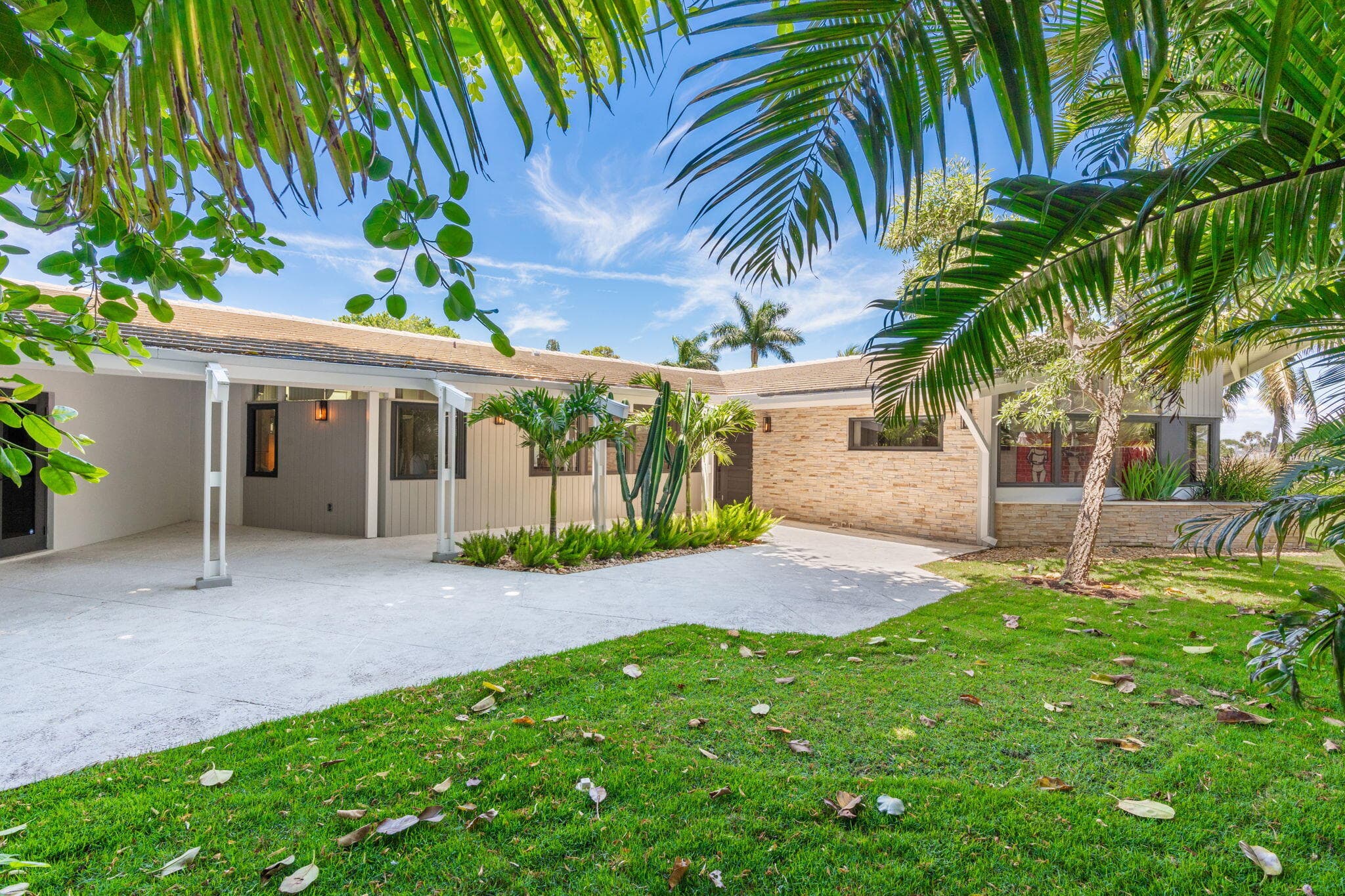 1425 Middle River Drive, Fort Lauderdale, FL 33304 — photo 5 of 73