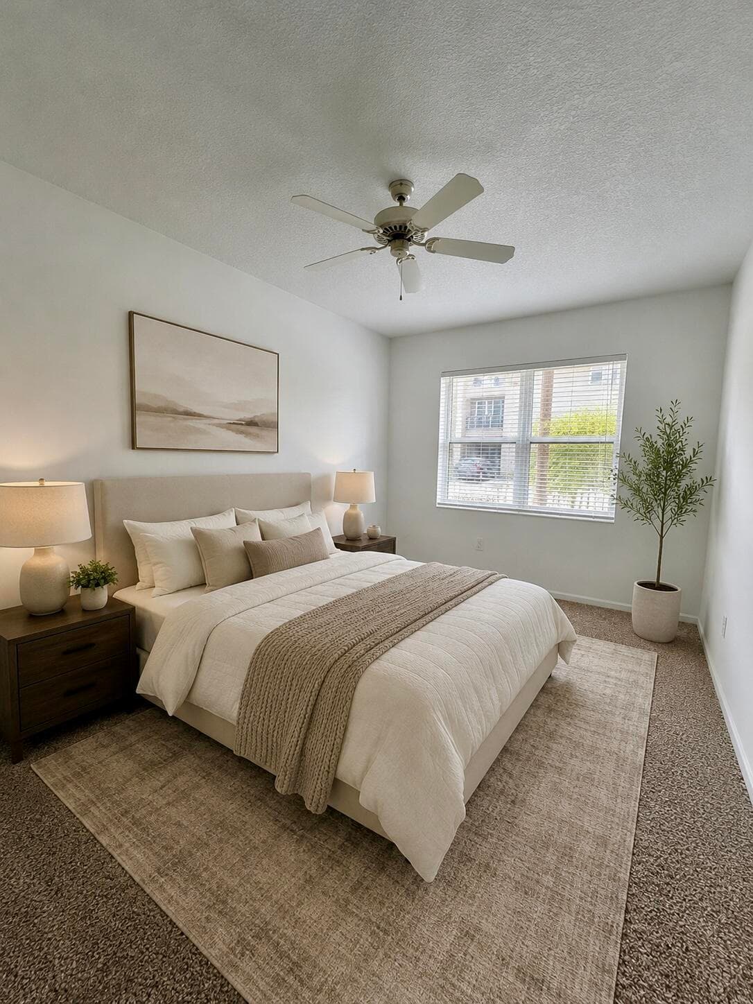 1590 Cameron Samuel Lane, West Palm Beach, FL 33401 — photo 4 of 12