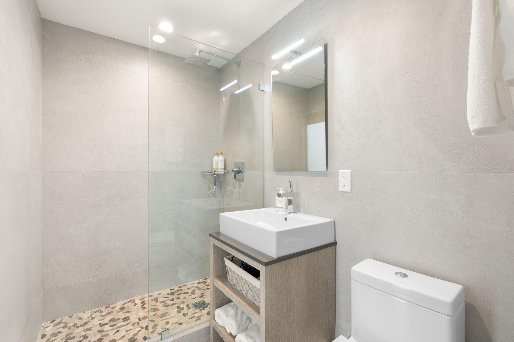 1425 Middle River Drive, Fort Lauderdale, FL 33304 — photo 42 of 73
