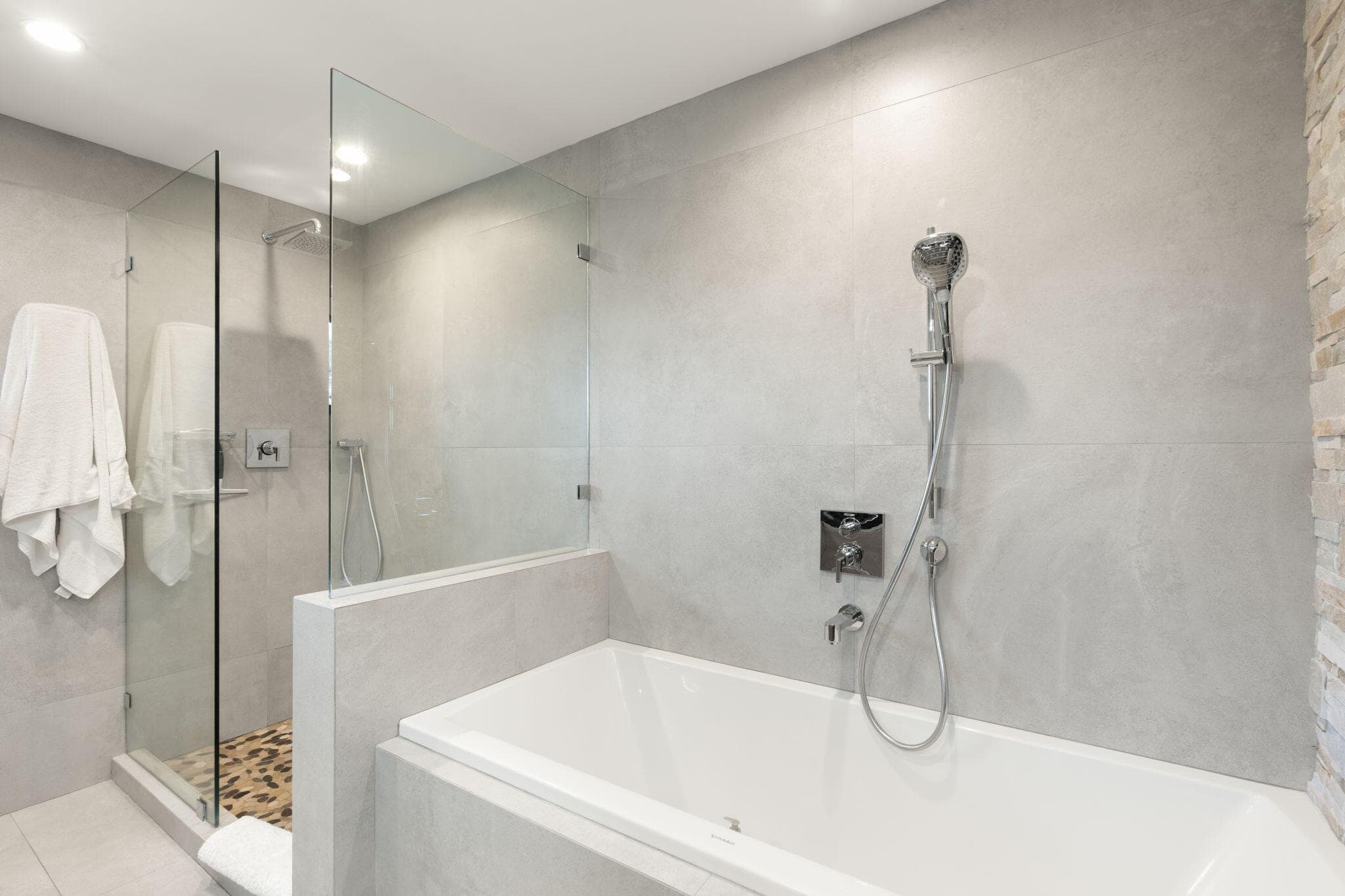 1425 Middle River Drive, Fort Lauderdale, FL 33304 — photo 44 of 73