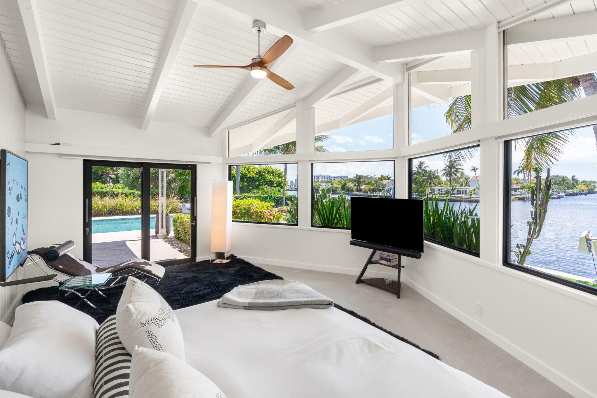 1425 Middle River Drive, Fort Lauderdale, FL 33304 — photo 49 of 73