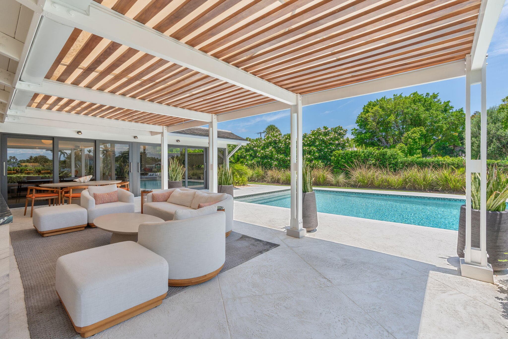 1425 Middle River Drive, Fort Lauderdale, FL 33304 — photo 54 of 73