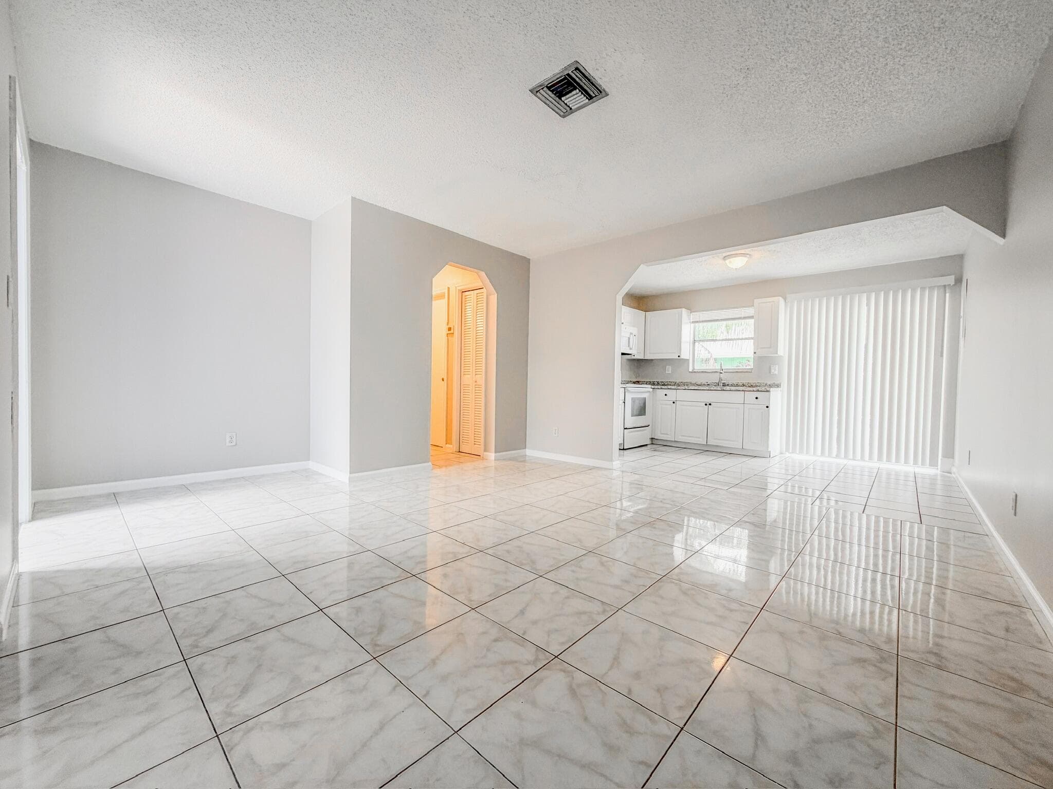 2735 Richard Road B, West Palm Beach, FL 33403 — photo 1 of 16