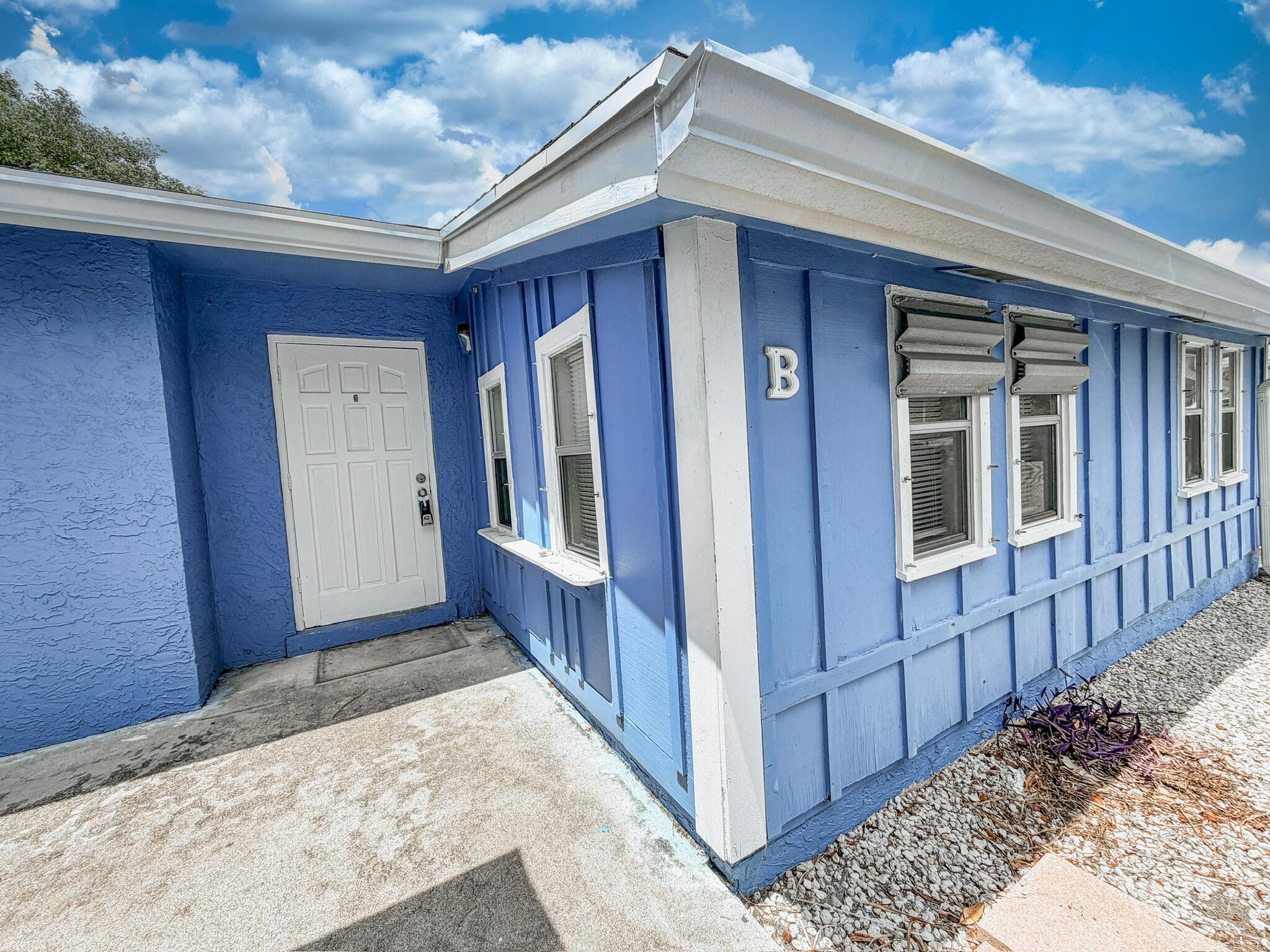 2735 Richard Road B, West Palm Beach, FL 33403 — photo 14 of 16