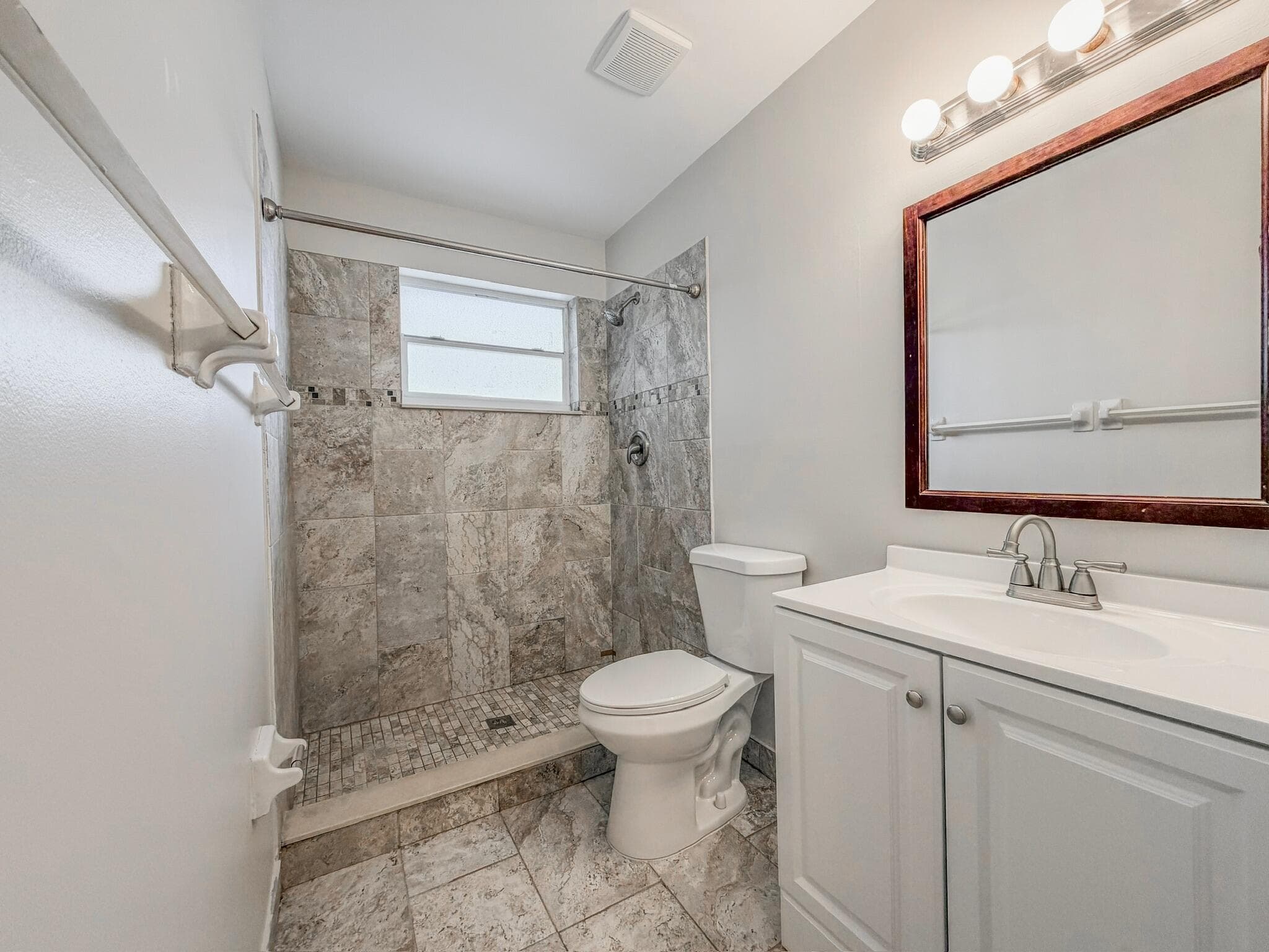 2735 Richard Road B, West Palm Beach, FL 33403 — photo 7 of 16