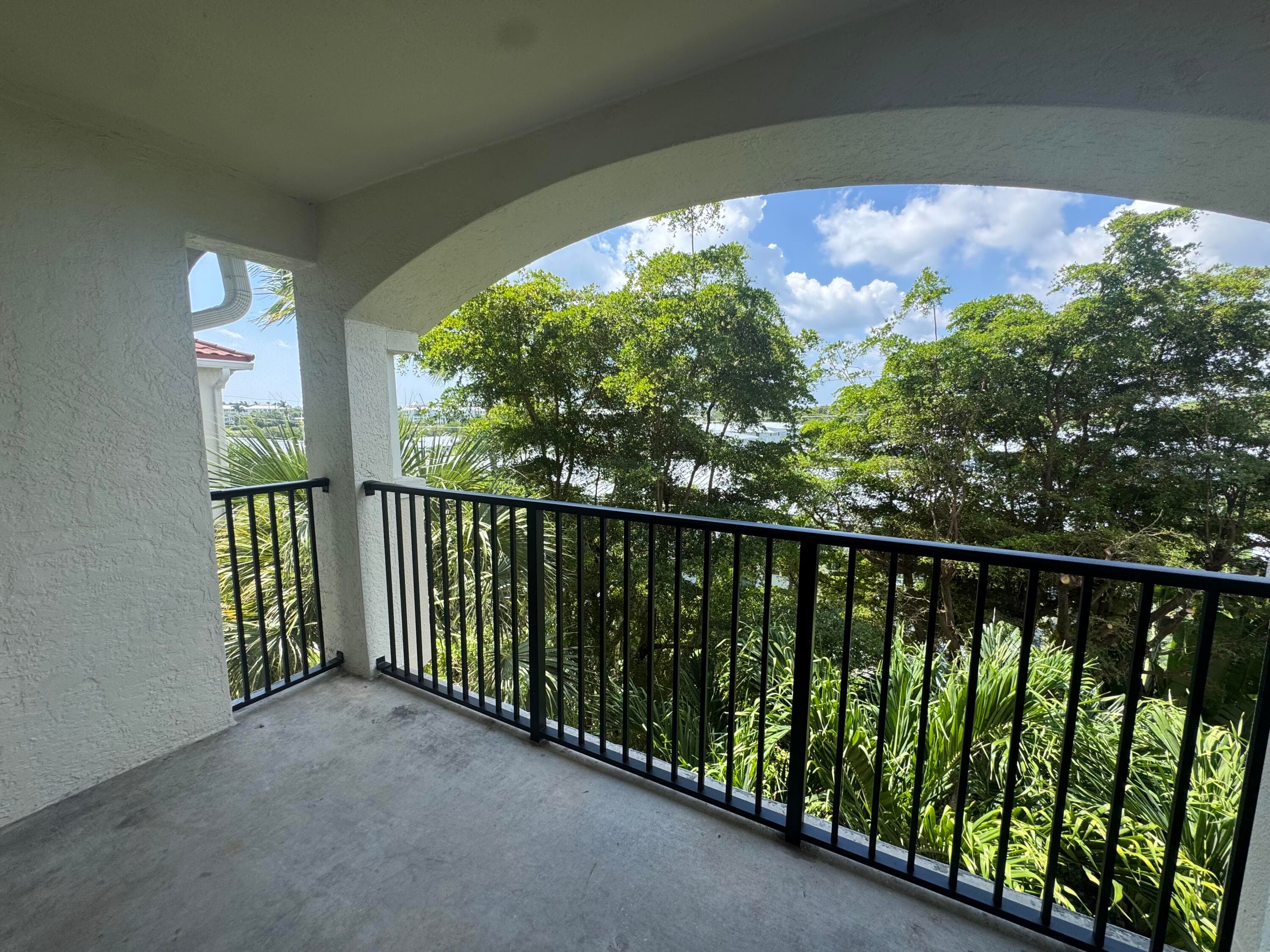 1407 Tuscany Way Ph 1407, Boynton Beach, FL 33435 — photo 10 of 21