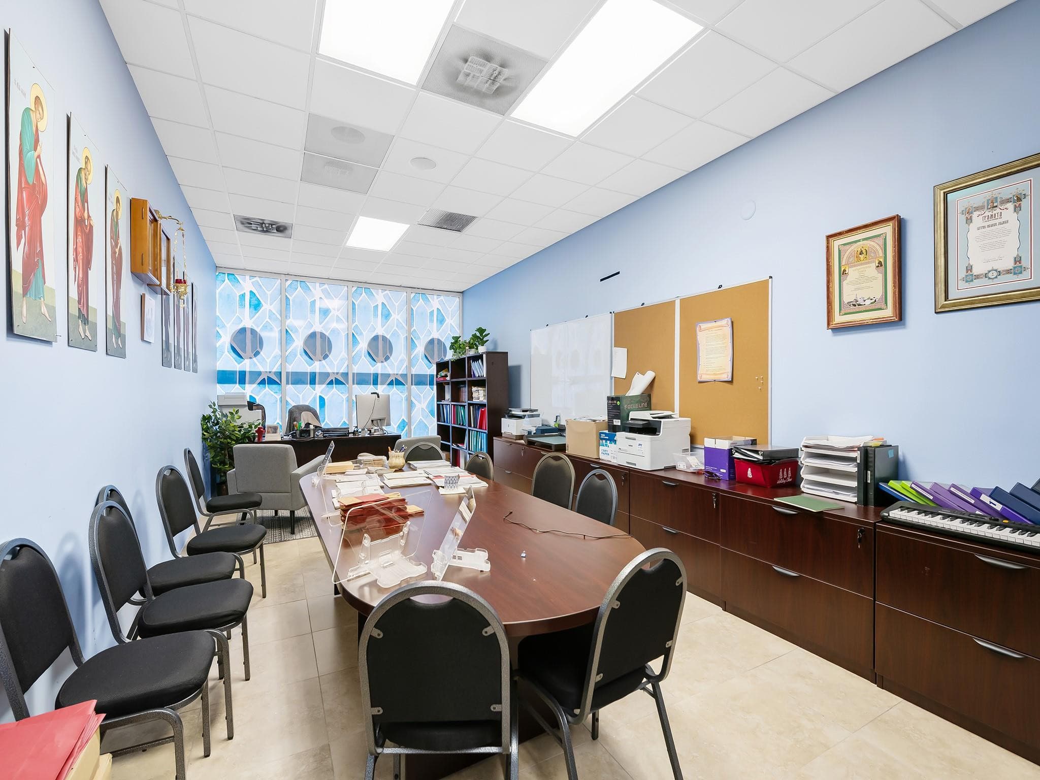 1301 E Atlantic Boulevard Suite 5, Pompano Beach, FL 33060 — photo 13 of 16
