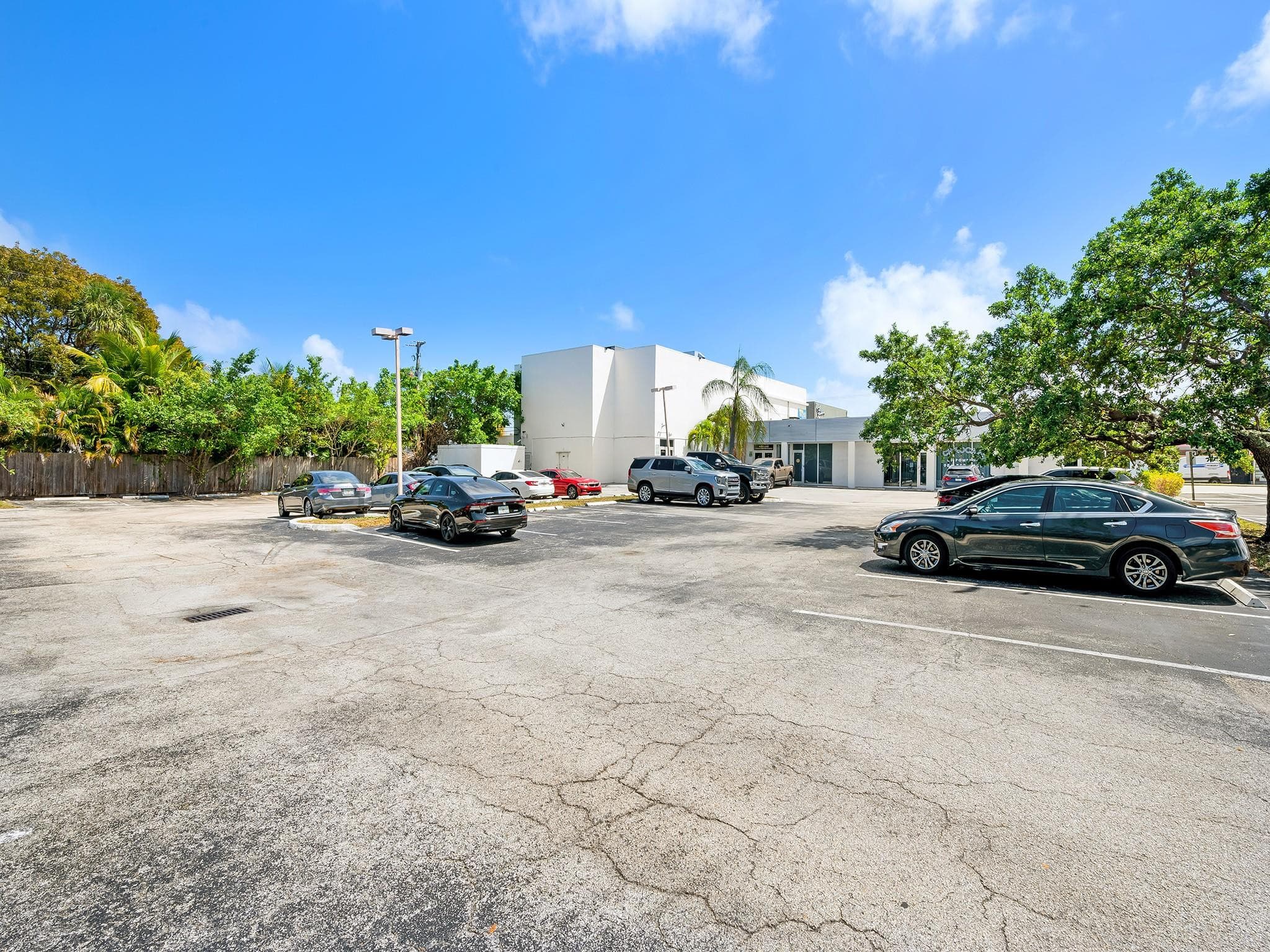 1301 E Atlantic Boulevard Suite 5, Pompano Beach, FL 33060 — photo 16 of 16