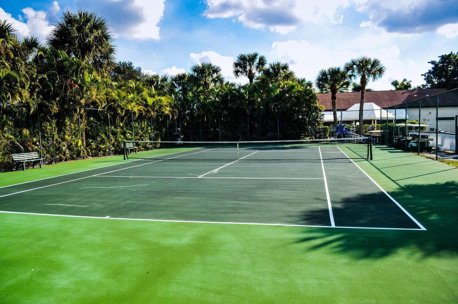 3350 Perimeter Drive 1323, Greenacres, FL 33467 — photo 20 of 27