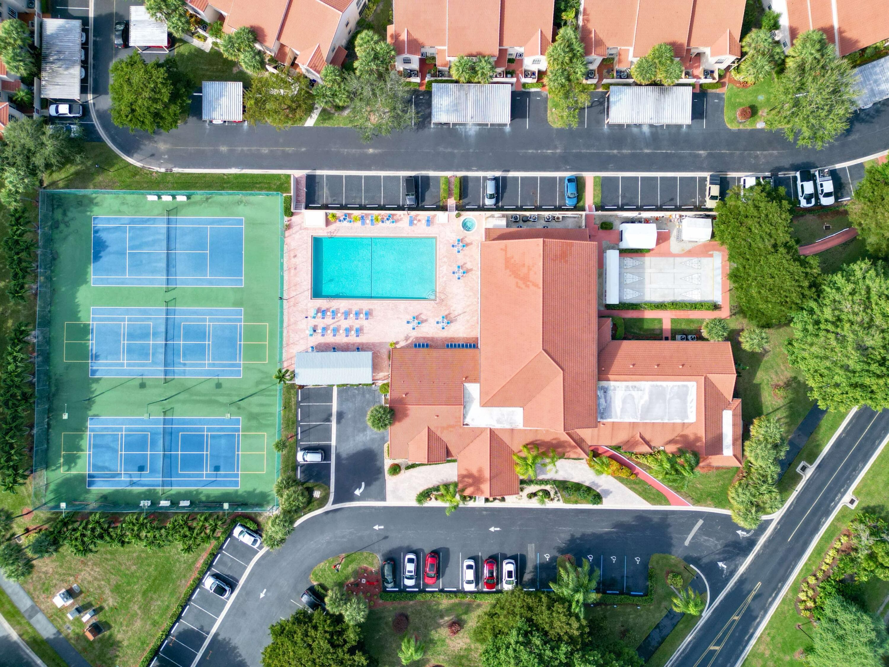 14383 Via Royal 3, Delray Beach, FL 33446 — photo 50 of 62