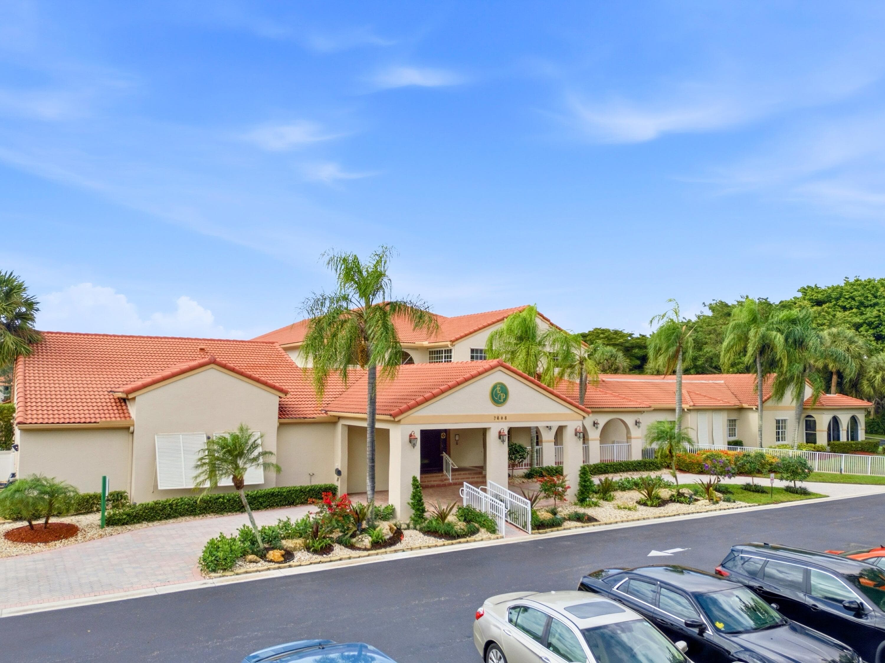 14383 Via Royal 3, Delray Beach, FL 33446 — photo 37 of 62