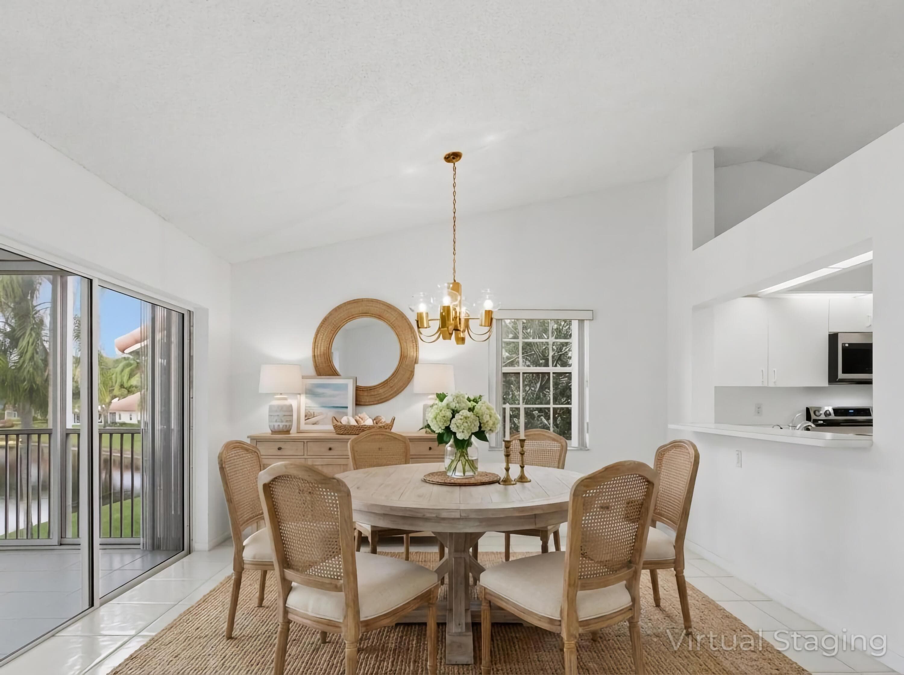 14383 Via Royal 3, Delray Beach, FL 33446 — photo 19 of 62