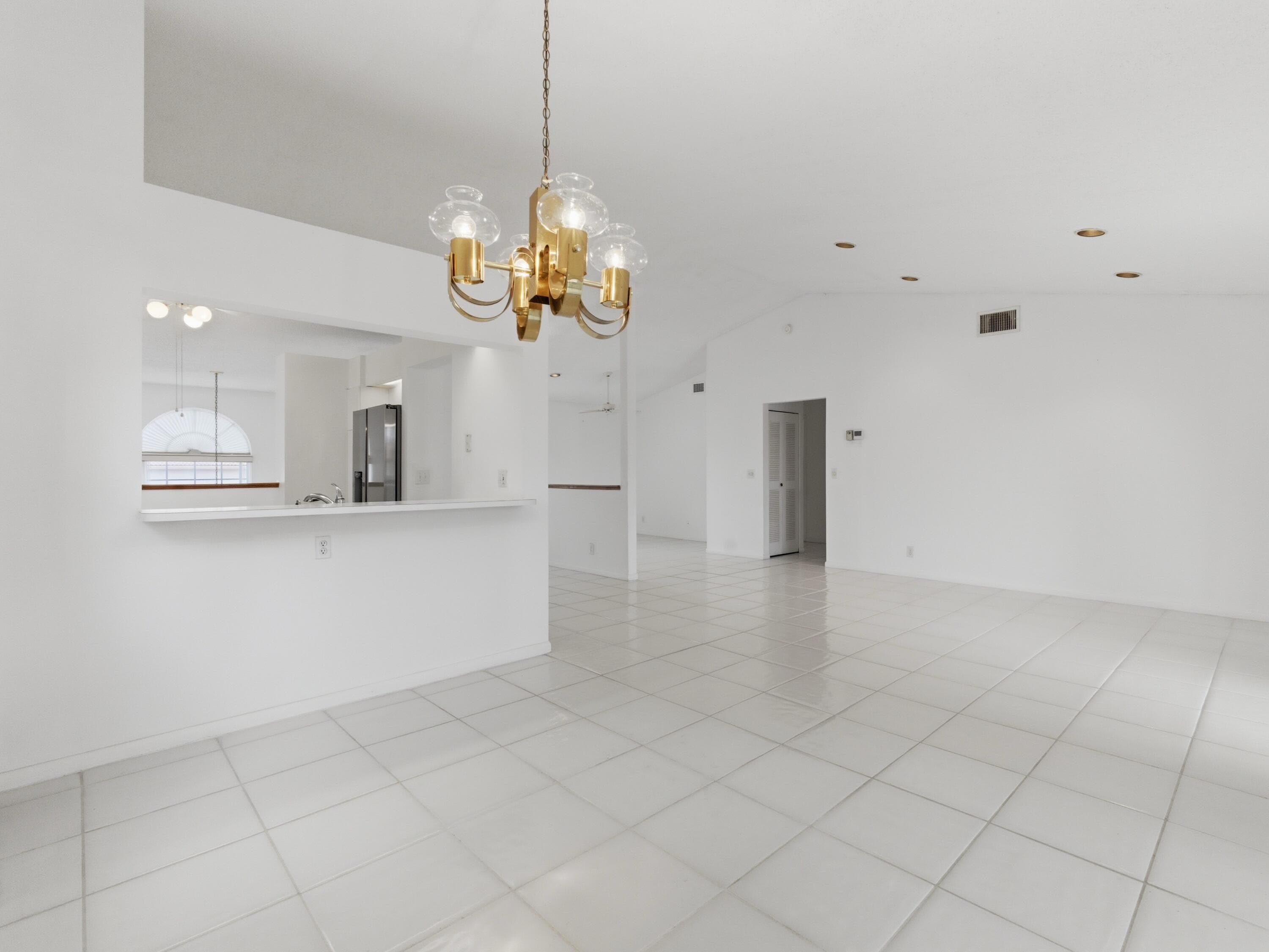 14383 Via Royal 3, Delray Beach, FL 33446 — photo 21 of 62