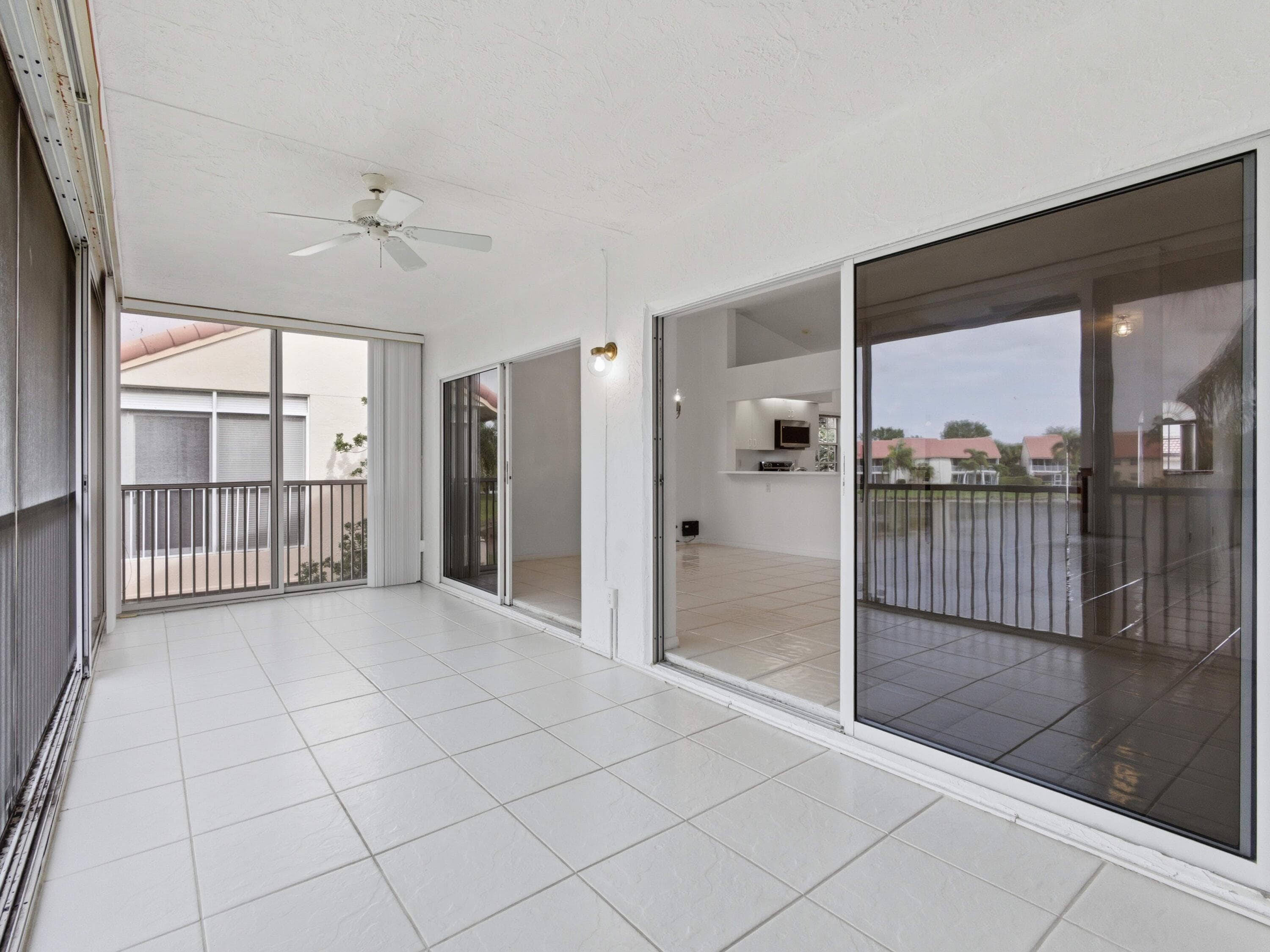 14383 Via Royal 3, Delray Beach, FL 33446 — photo 15 of 62