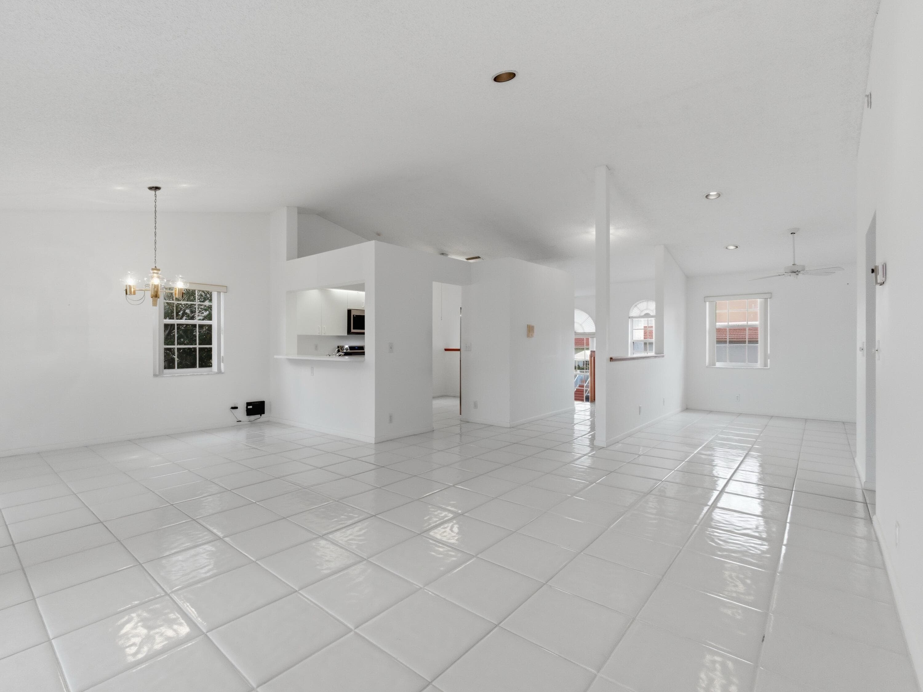 14383 Via Royal 3, Delray Beach, FL 33446 — photo 16 of 62