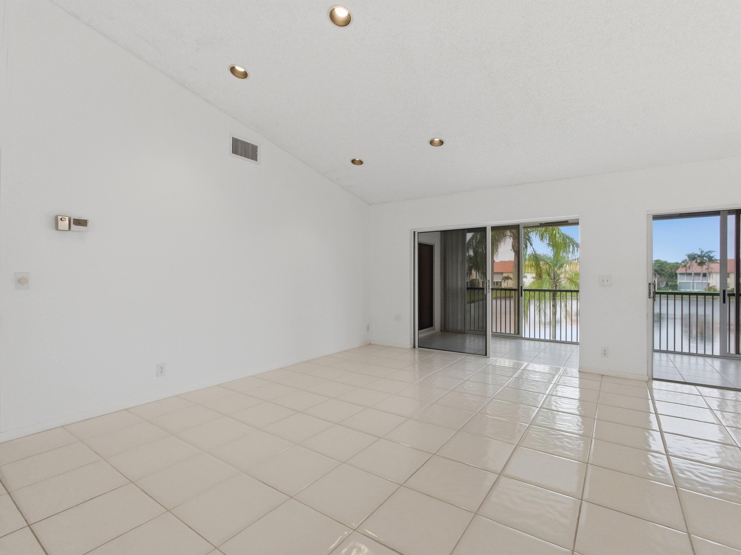 14383 Via Royal 3, Delray Beach, FL 33446 — photo 12 of 62