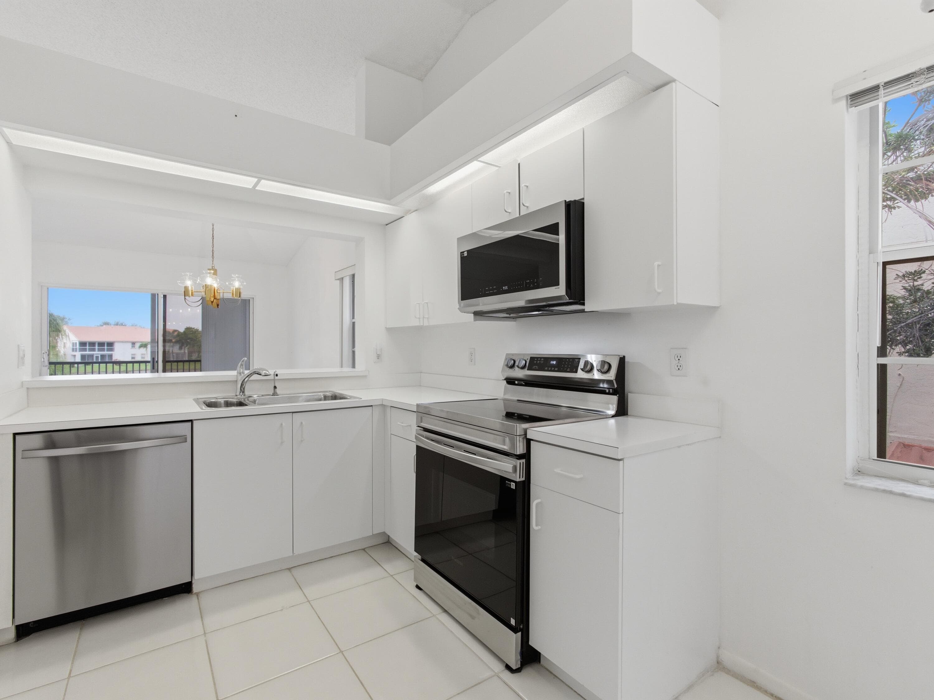 14383 Via Royal 3, Delray Beach, FL 33446 — photo 27 of 62