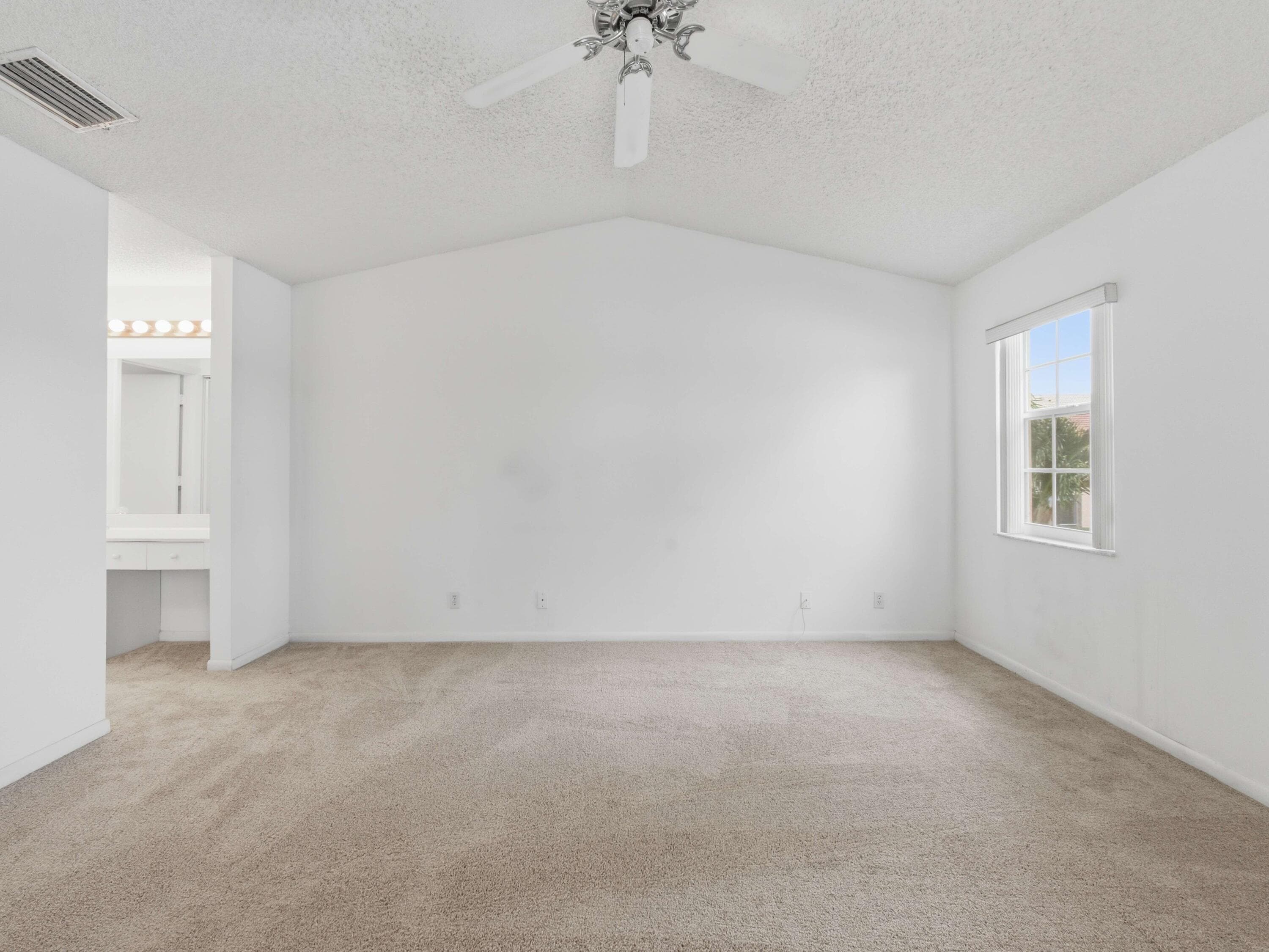 14383 Via Royal 3, Delray Beach, FL 33446 — photo 29 of 62