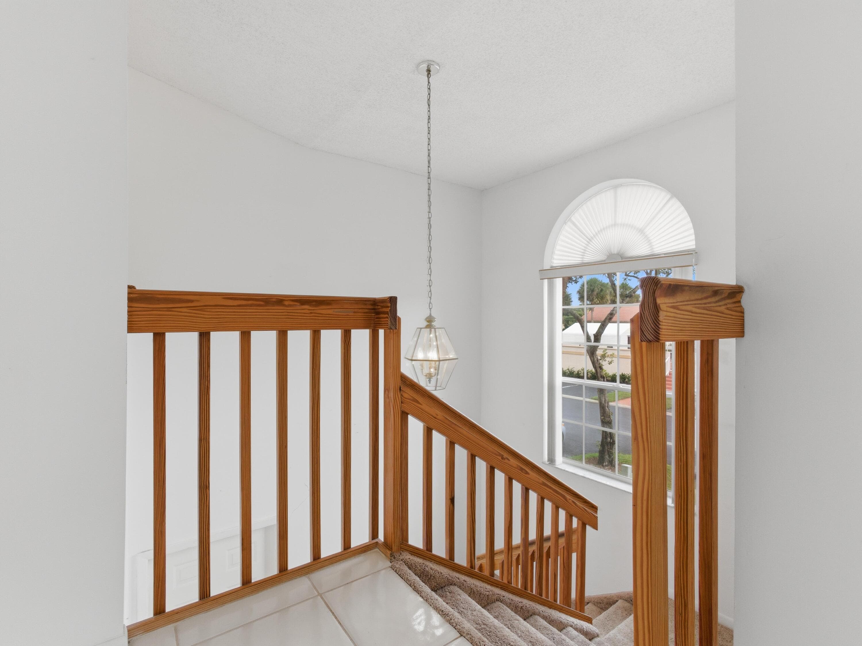 14383 Via Royal 3, Delray Beach, FL 33446 — photo 7 of 62