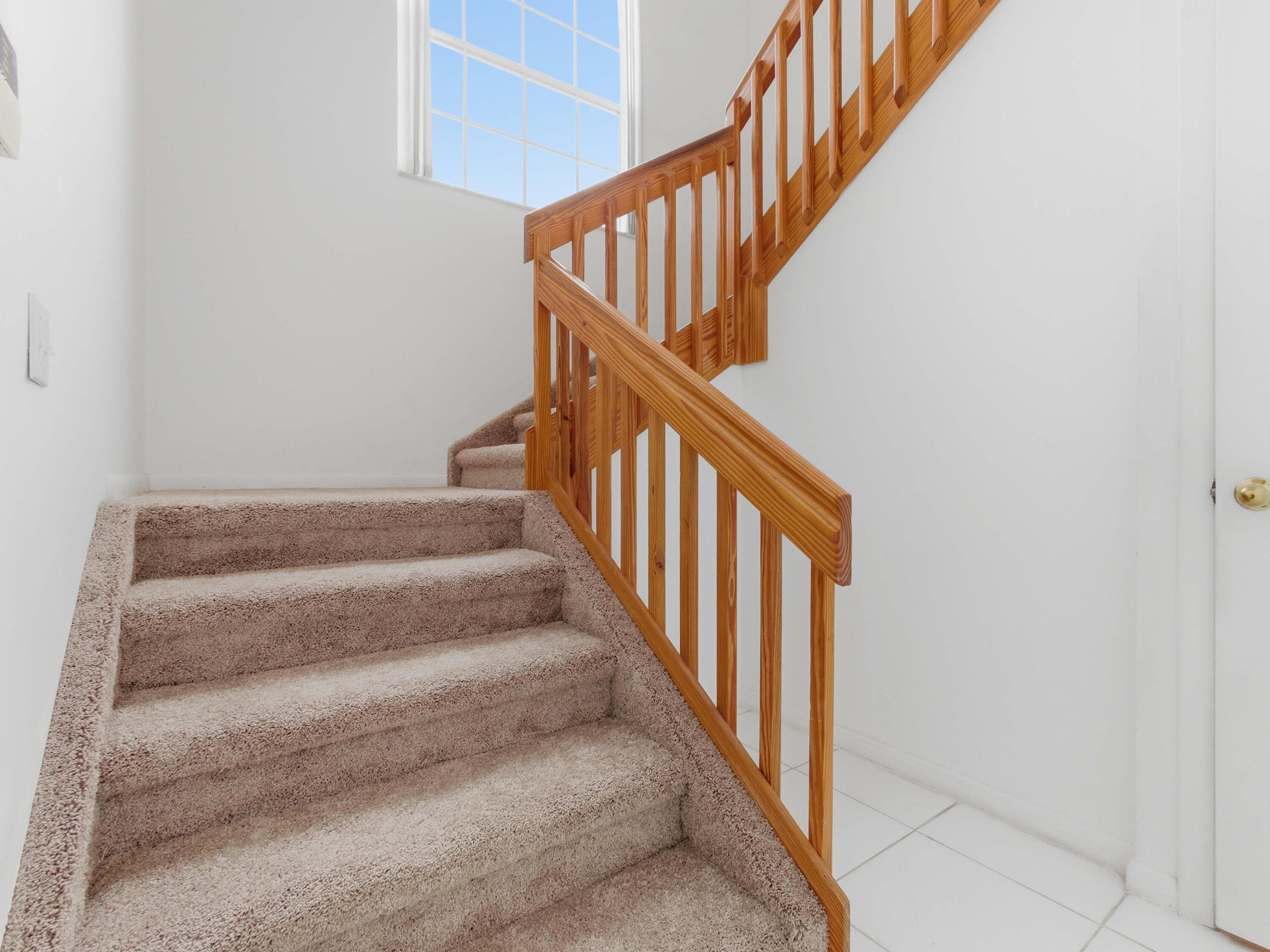 14383 Via Royal 3, Delray Beach, FL 33446 — photo 6 of 62