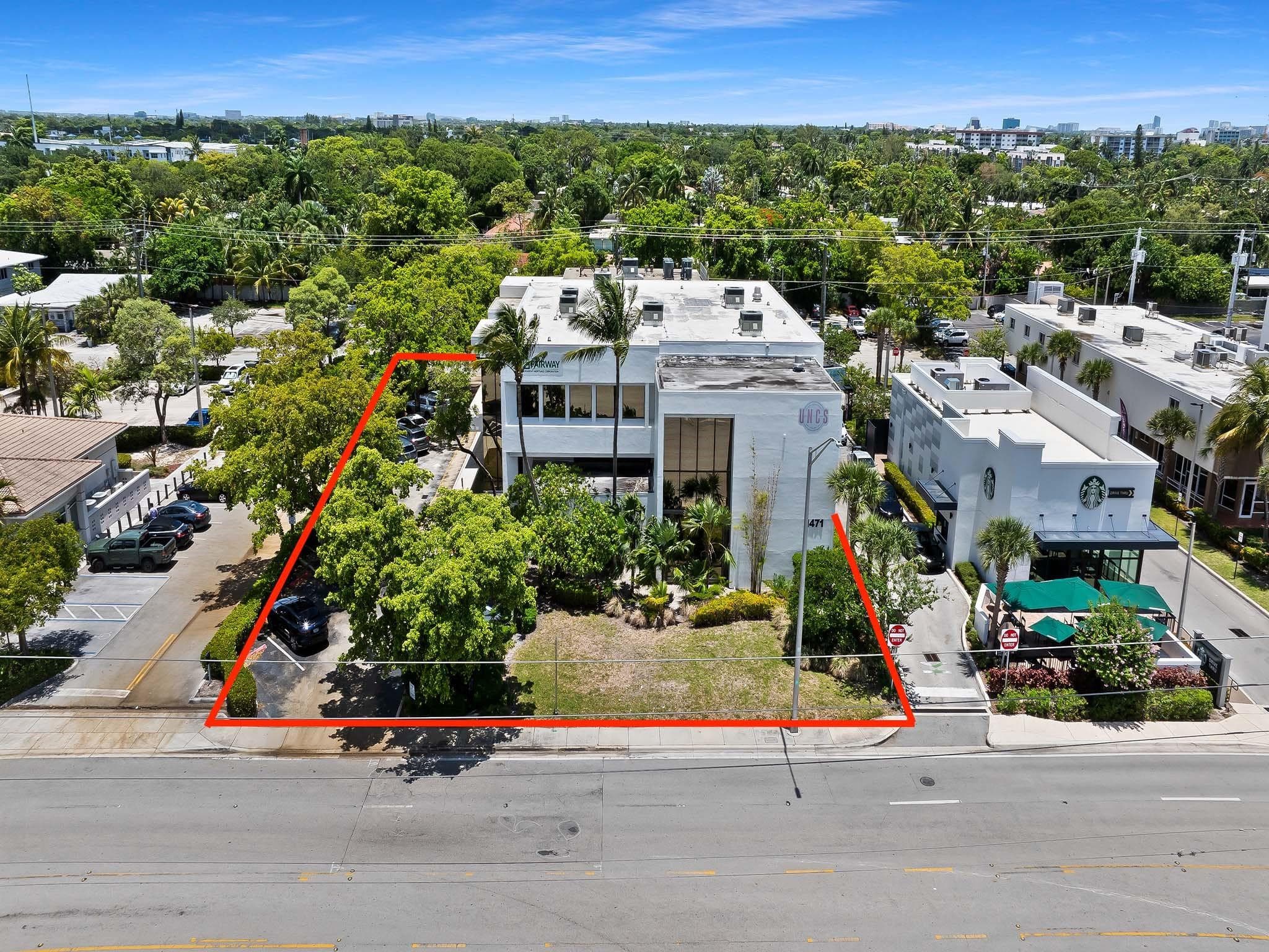 1471 NE 26th Street, Wilton Manors, FL 33305 — photo 1 of 34