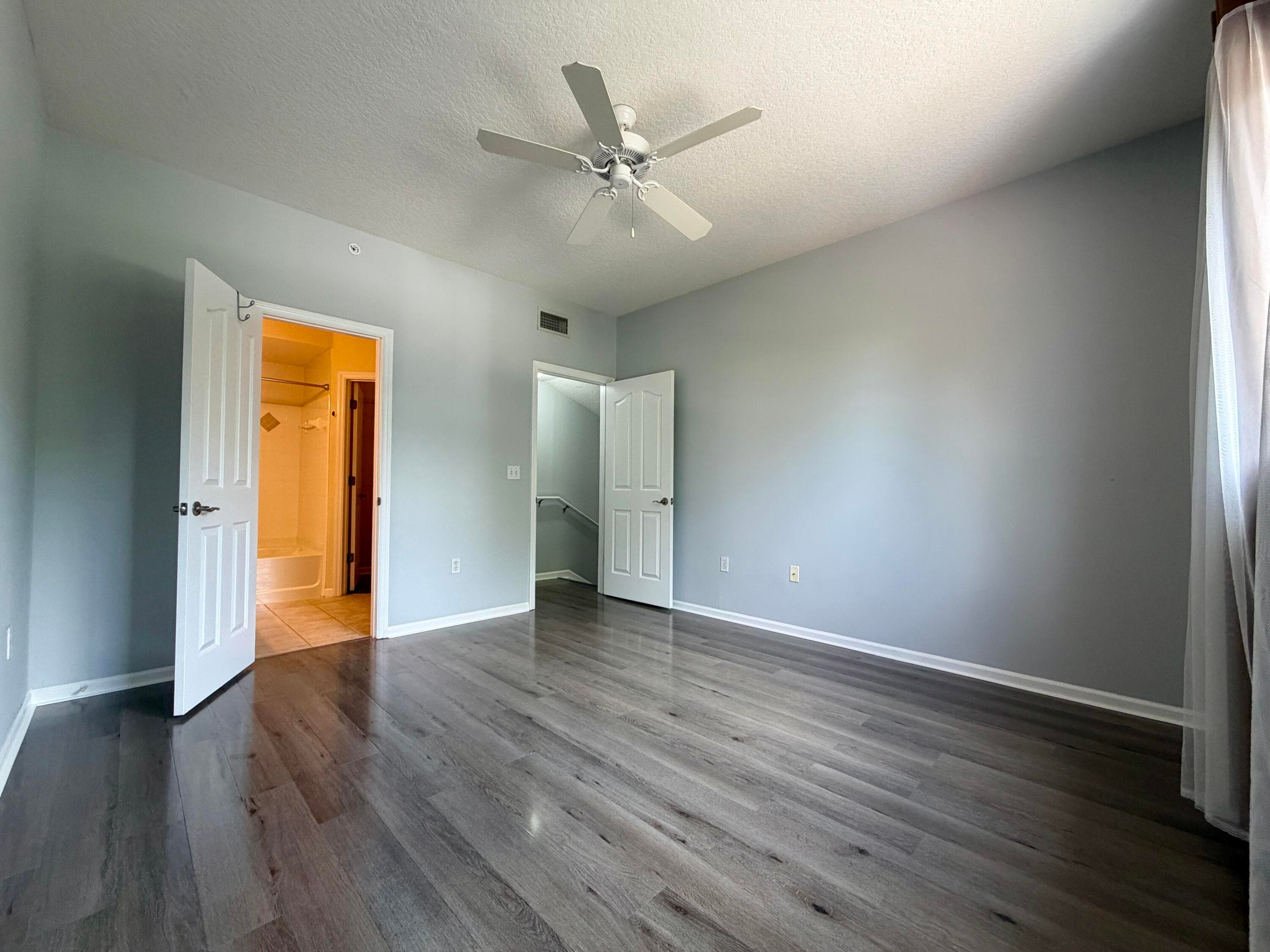 2010 Alta Meadows Lane 209, Delray Beach, FL 33444 — photo 16 of 35