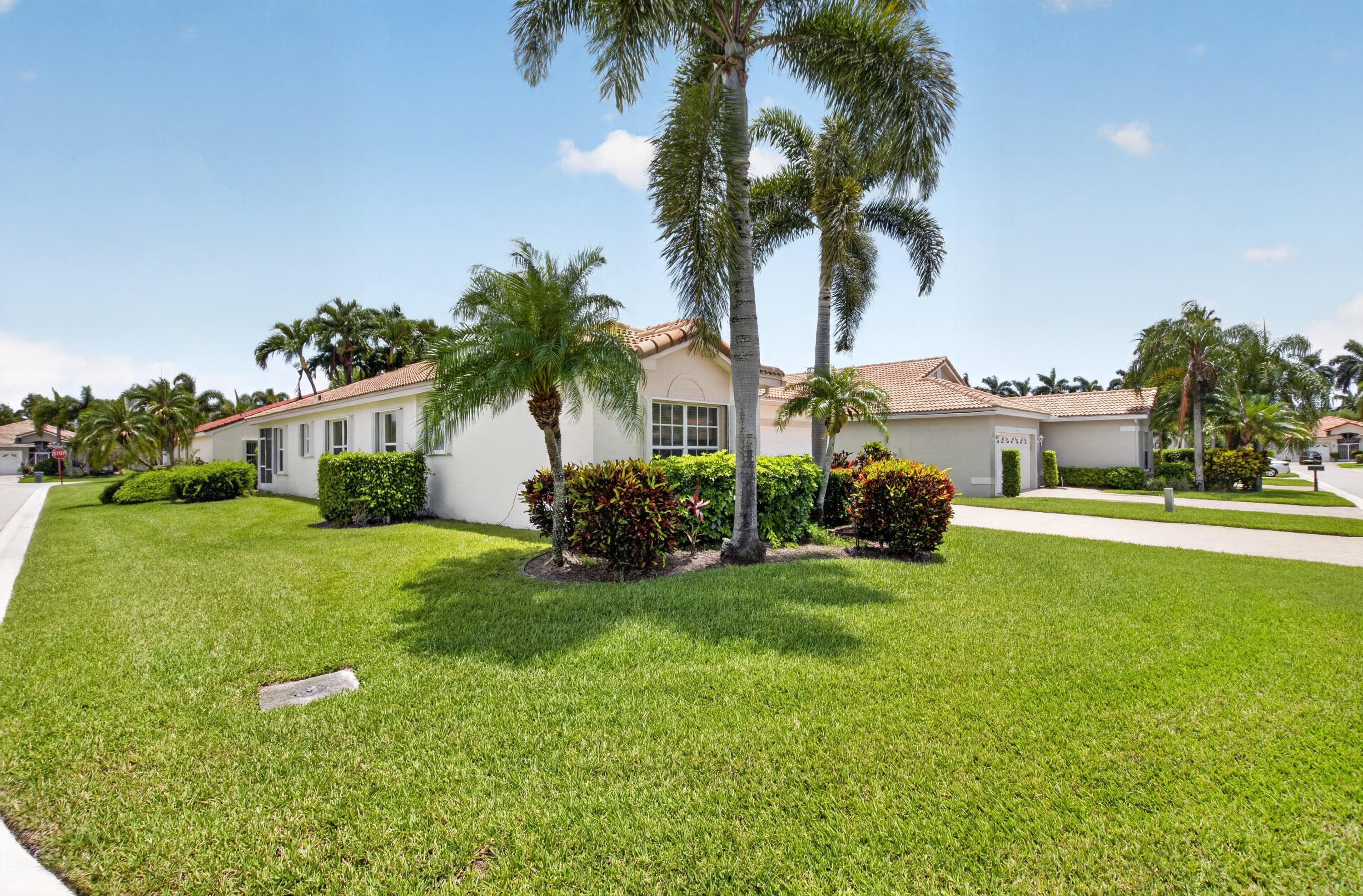 9729 Lemonwood Way, Boynton Beach, FL 33437 — photo 4 of 76
