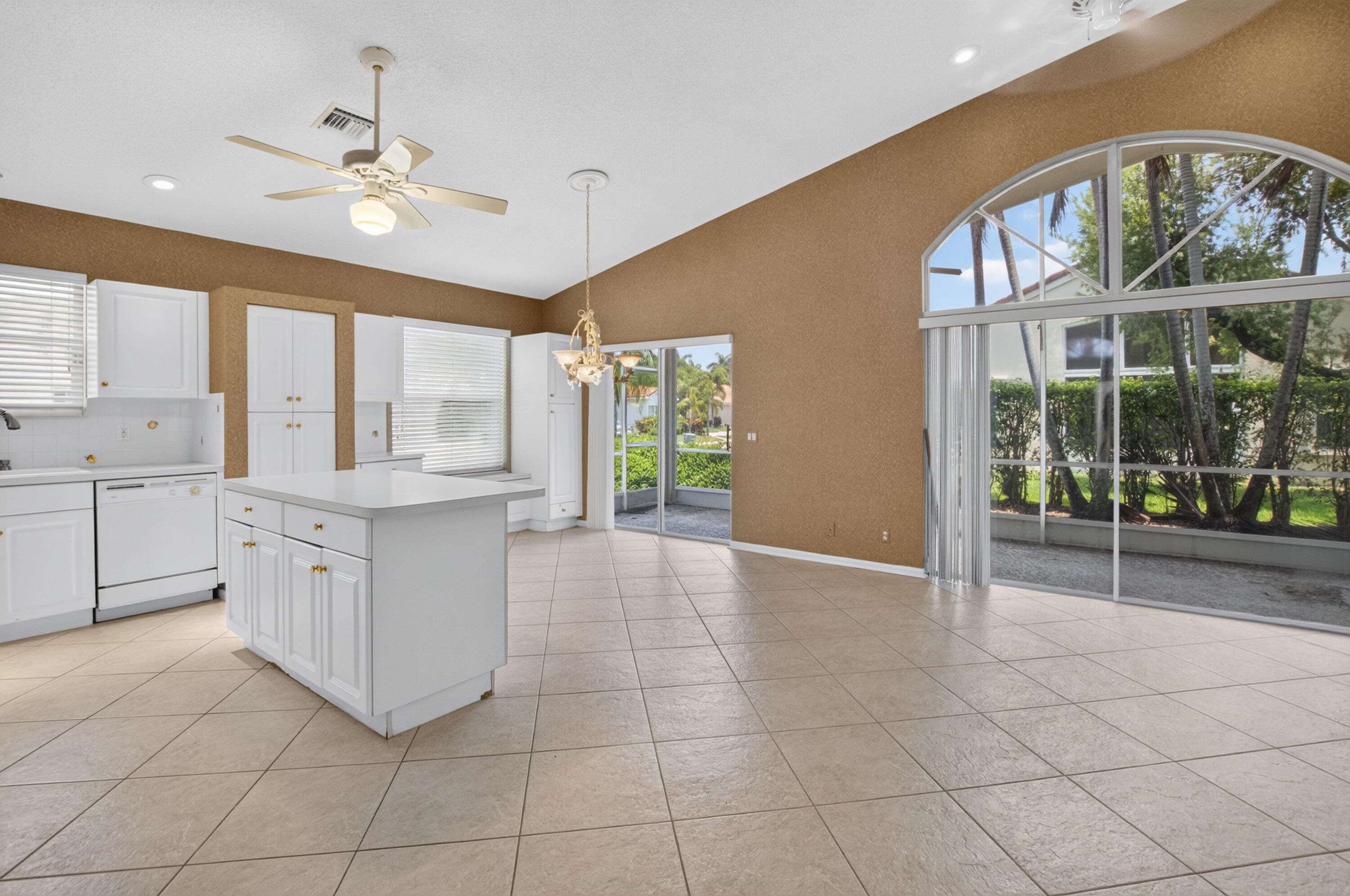 9729 Lemonwood Way, Boynton Beach, FL 33437 — photo 11 of 76