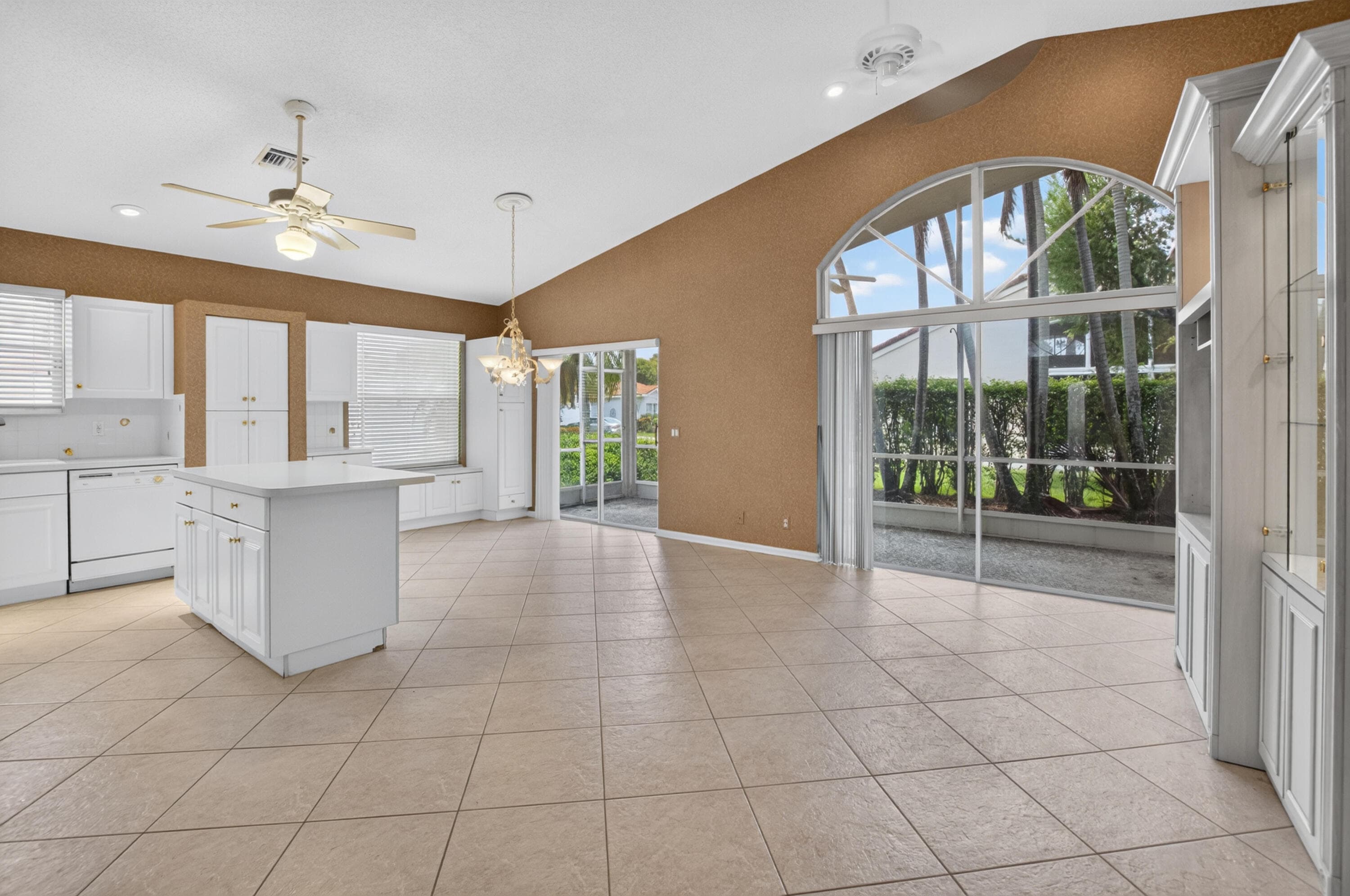 9729 Lemonwood Way, Boynton Beach, FL 33437 — photo 23 of 76