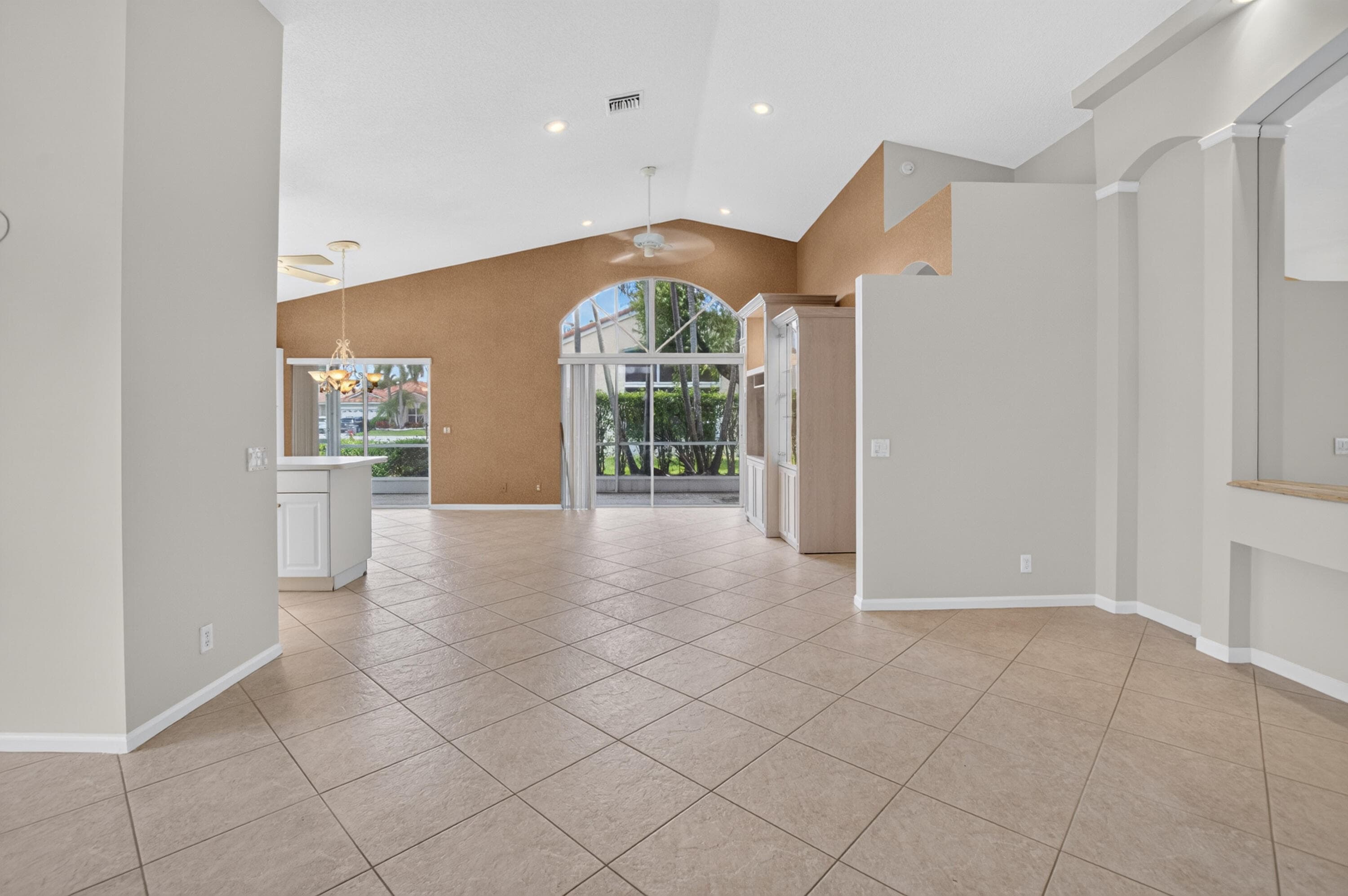 9729 Lemonwood Way, Boynton Beach, FL 33437 — photo 24 of 76