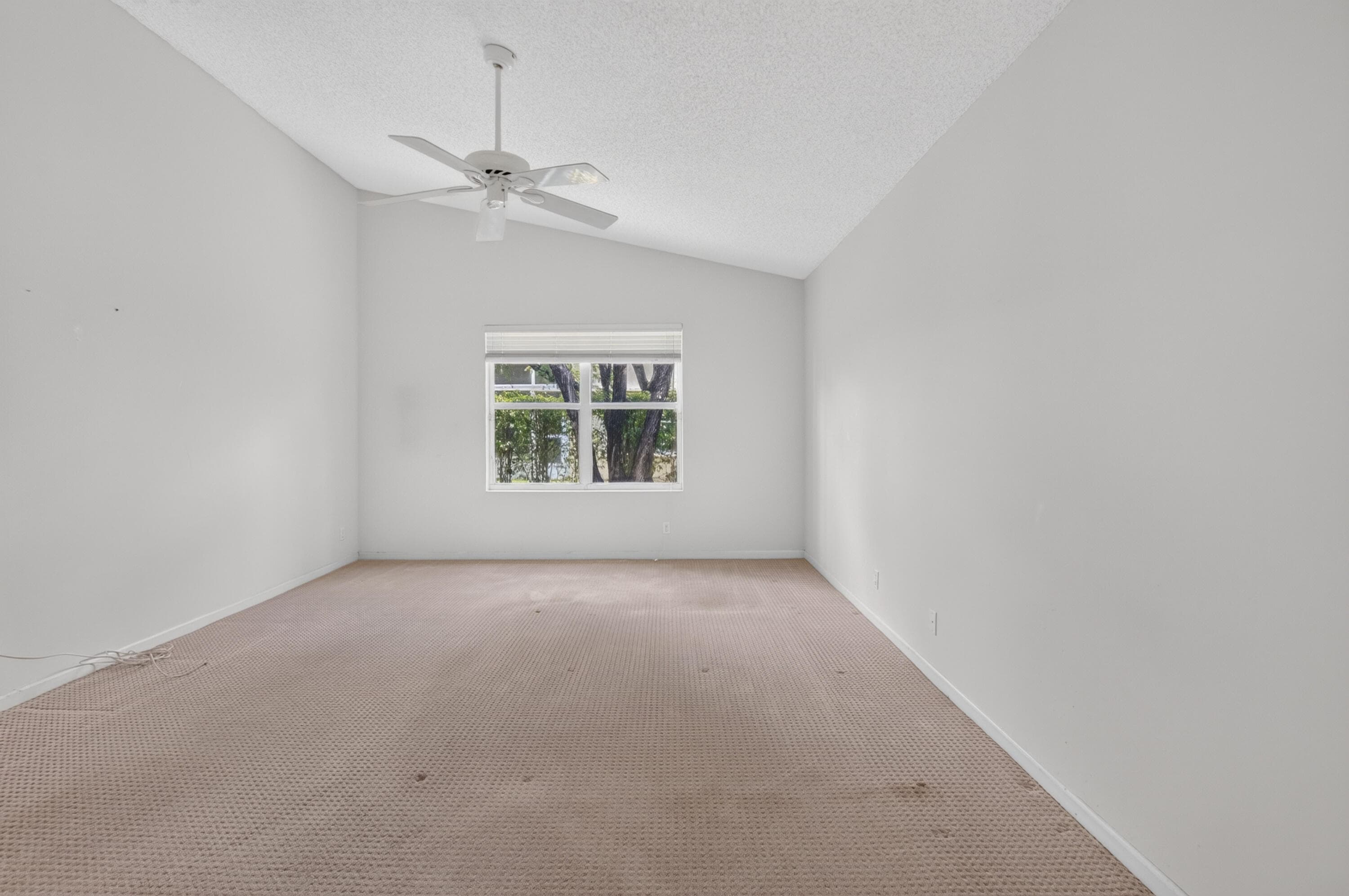 9729 Lemonwood Way, Boynton Beach, FL 33437 — photo 34 of 76