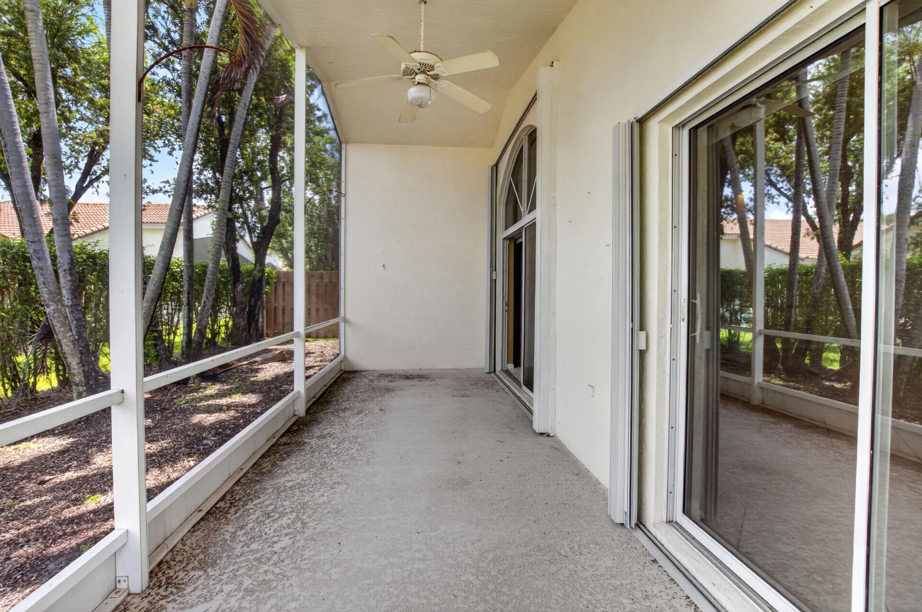 9729 Lemonwood Way, Boynton Beach, FL 33437 — photo 39 of 76