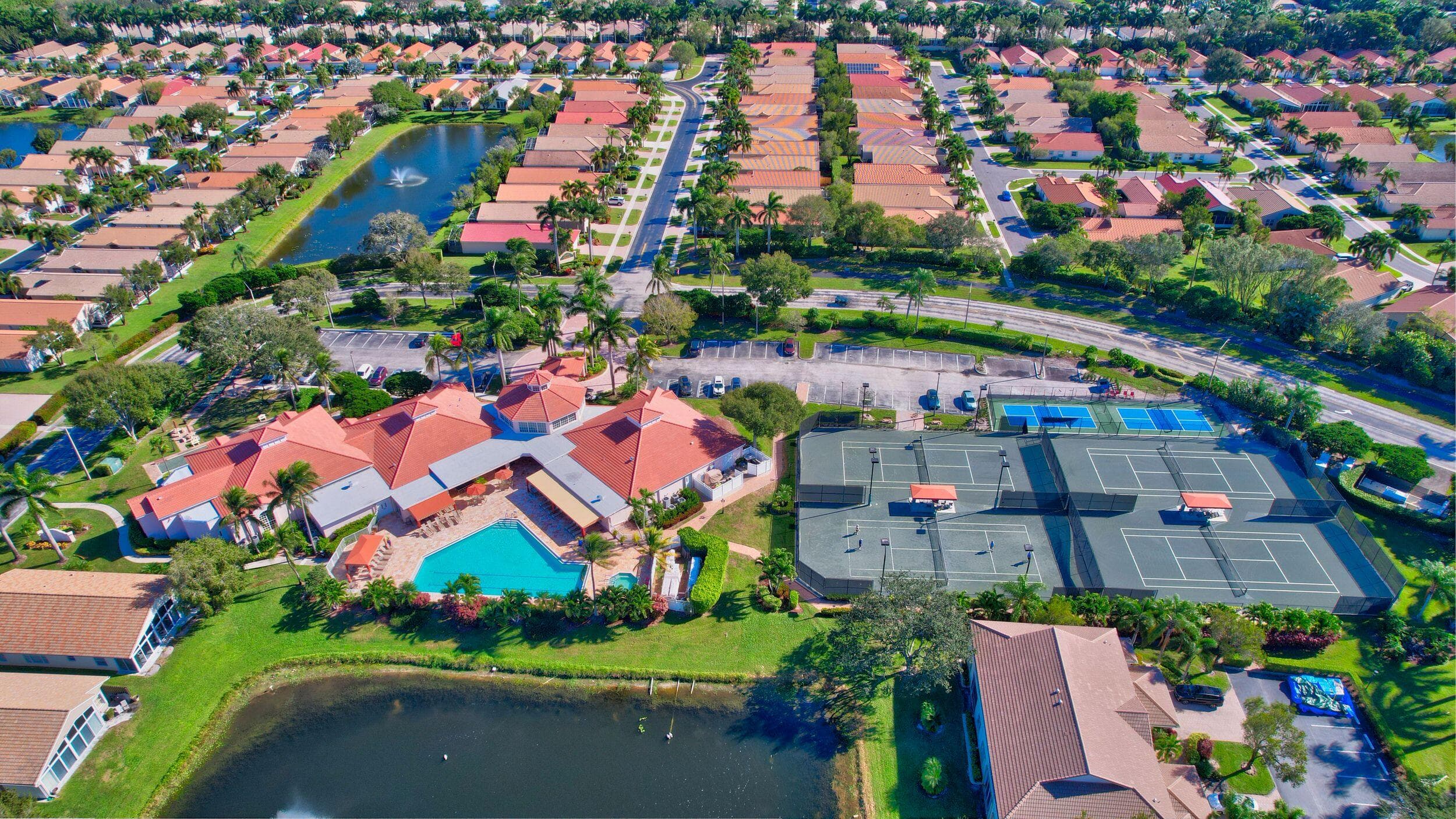 9729 Lemonwood Way, Boynton Beach, FL 33437 — photo 41 of 76
