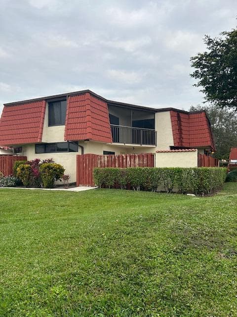 3896 Victoria Drive, West Palm Beach, FL 33406 — photo