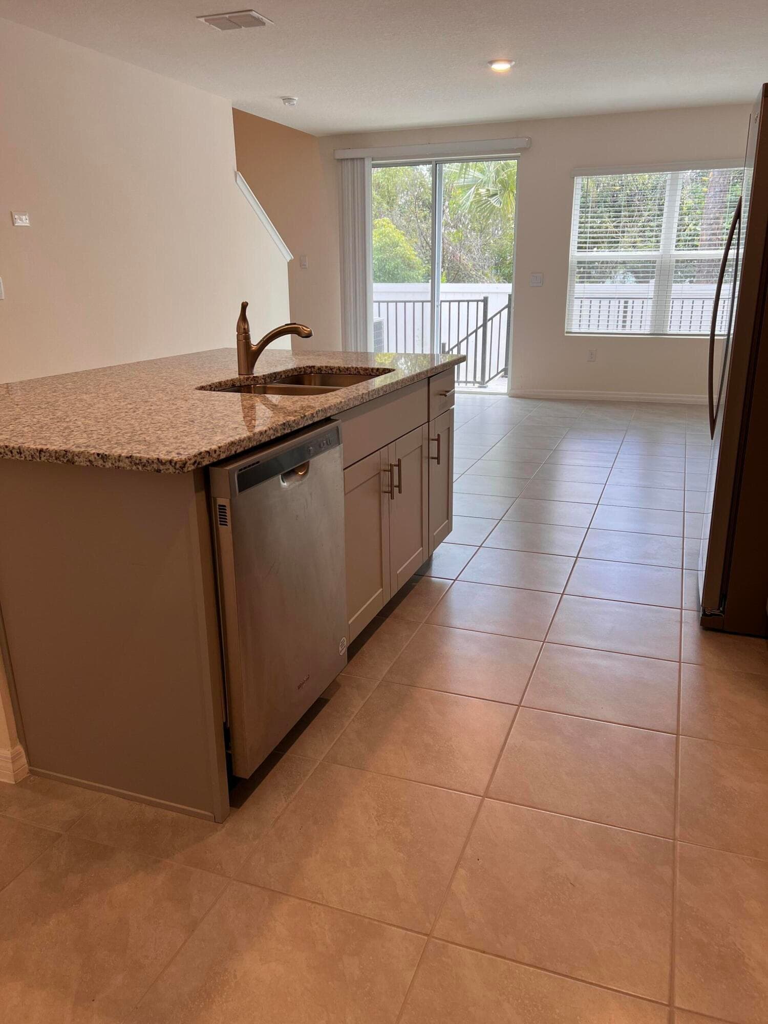53 Bella Oaks Drive, Port Orange, FL 32129 — photo