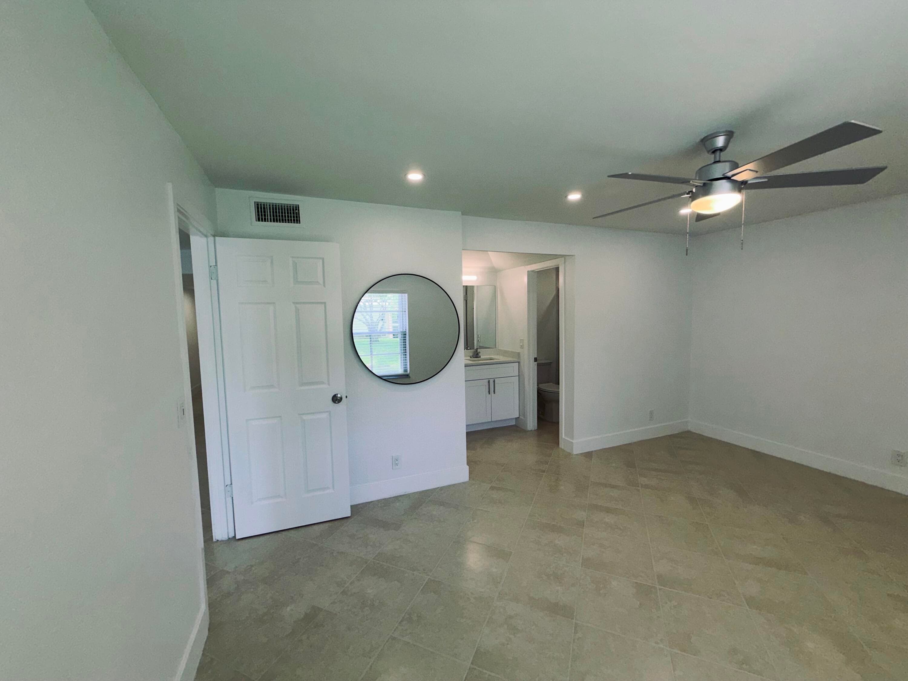 2900 Fiore Way, Delray Beach, FL 33445 — photo 14 of 37