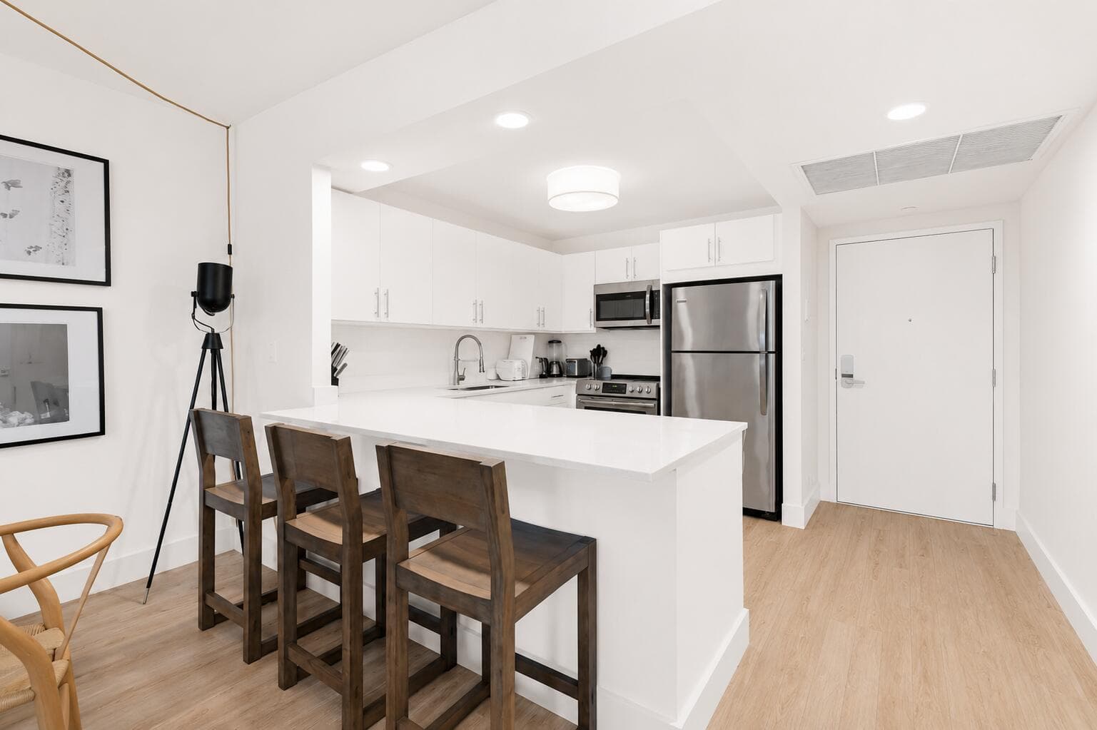 2301 Collins Avenue 323, Miami Beach, FL 33139 — photo 4 of 32