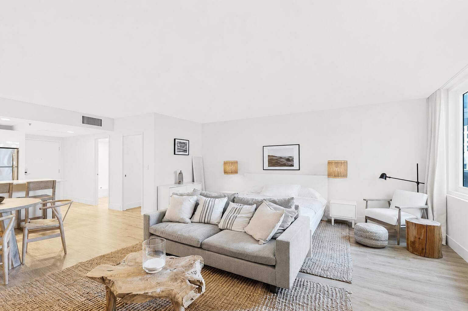 2301 Collins Avenue 323, Miami Beach, FL 33139 — photo 2 of 32