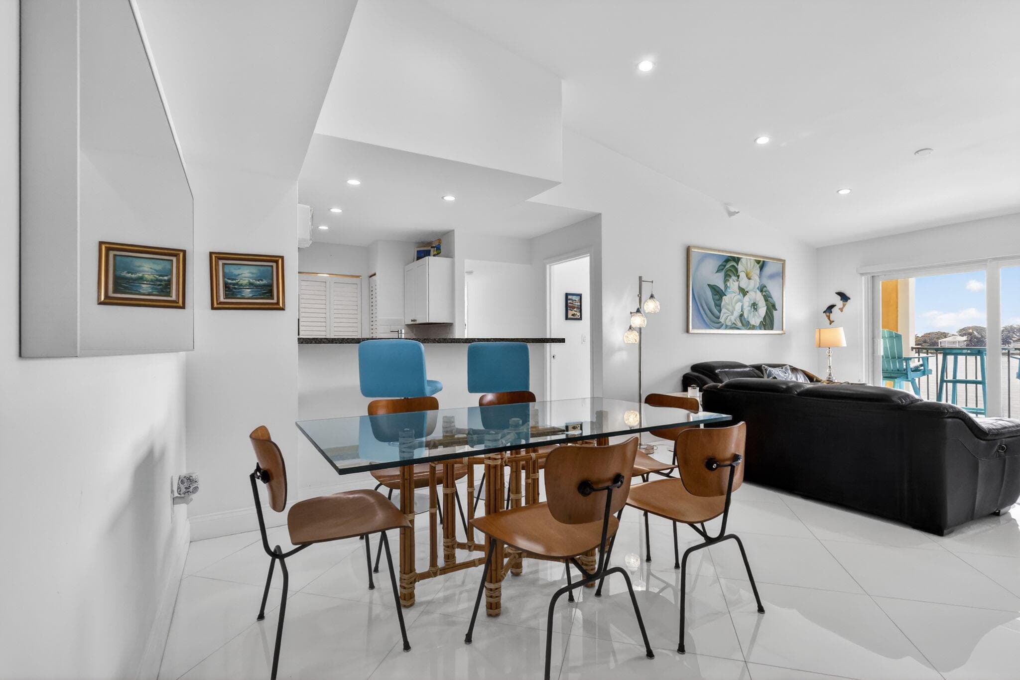 180 Yacht Club Way 304, Hypoluxo, FL 33462 — photo