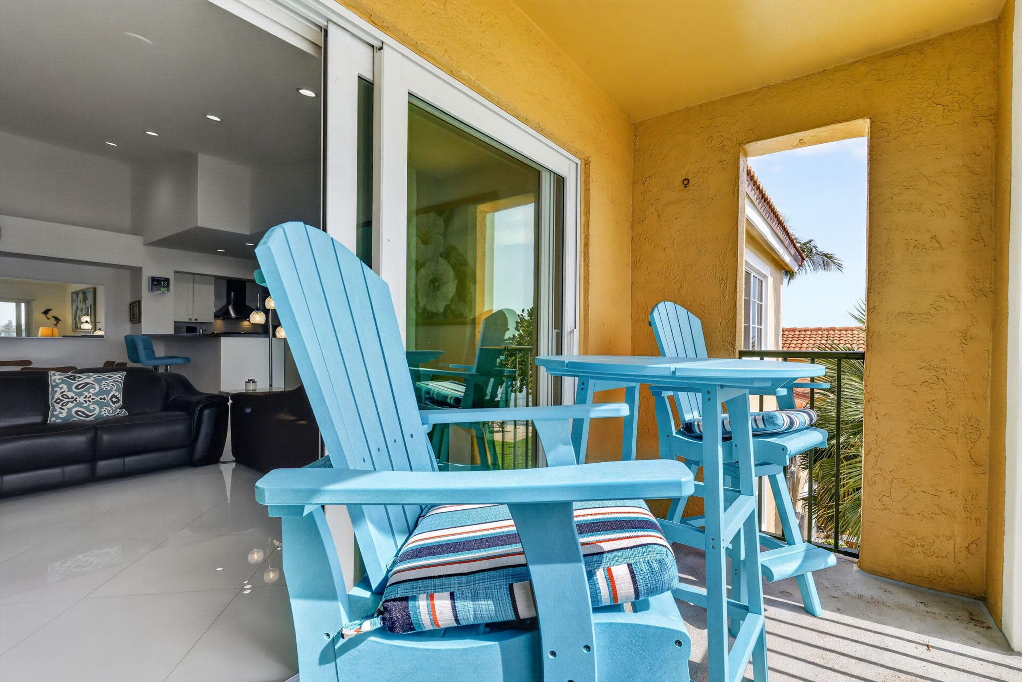180 Yacht Club Way 304, Hypoluxo, FL 33462 — photo 10 of 52