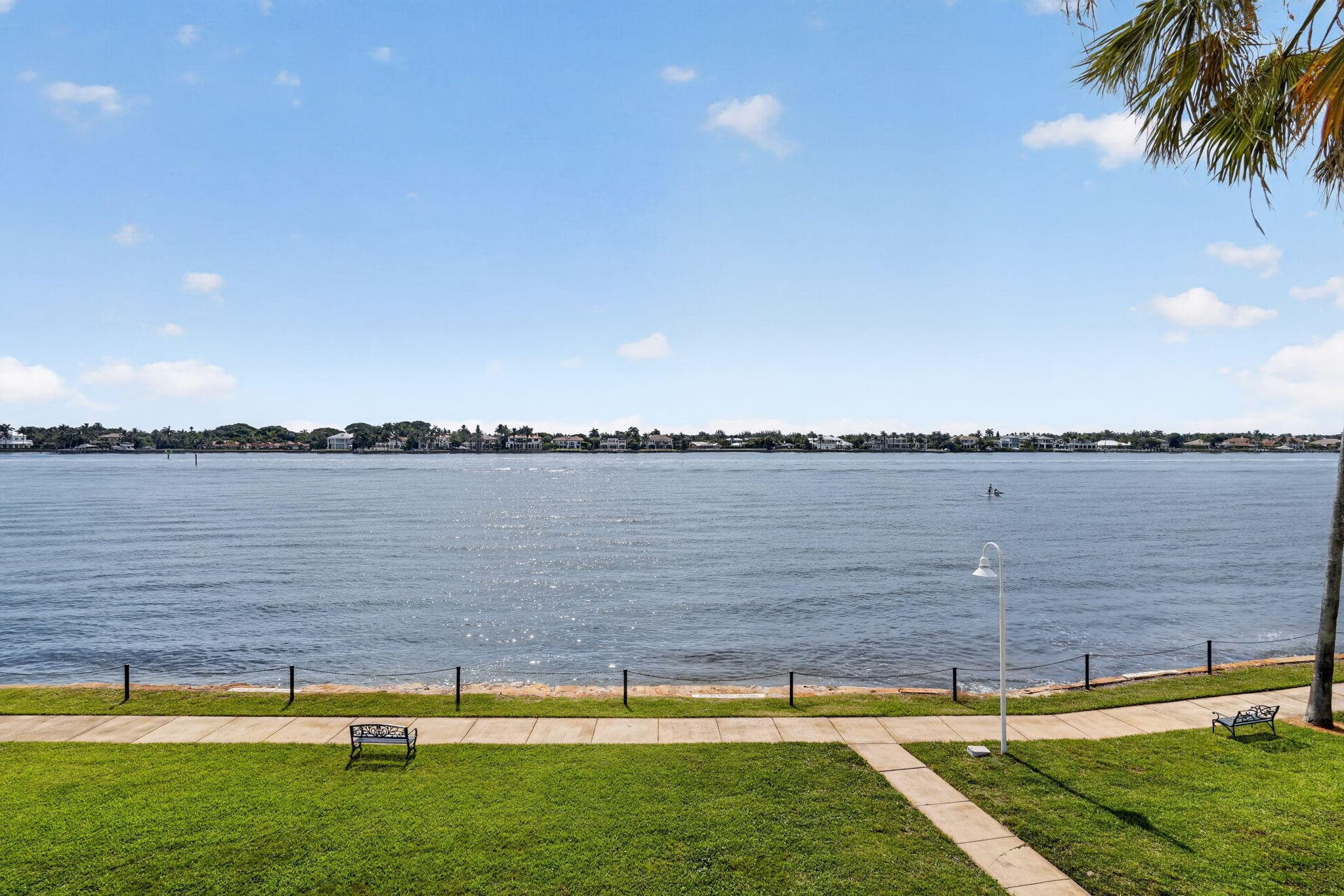 180 Yacht Club Way 304, Hypoluxo, FL 33462 — photo 11 of 52