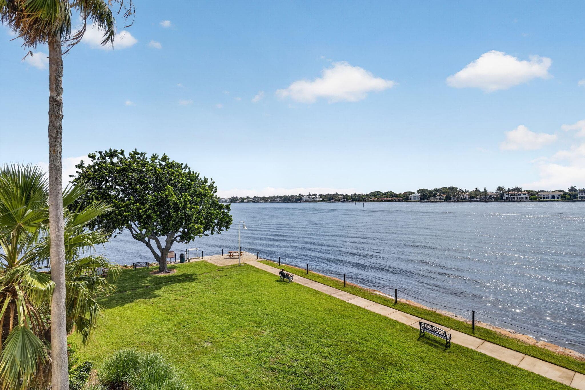 180 Yacht Club Way 304, Hypoluxo, FL 33462 — photo 12 of 52