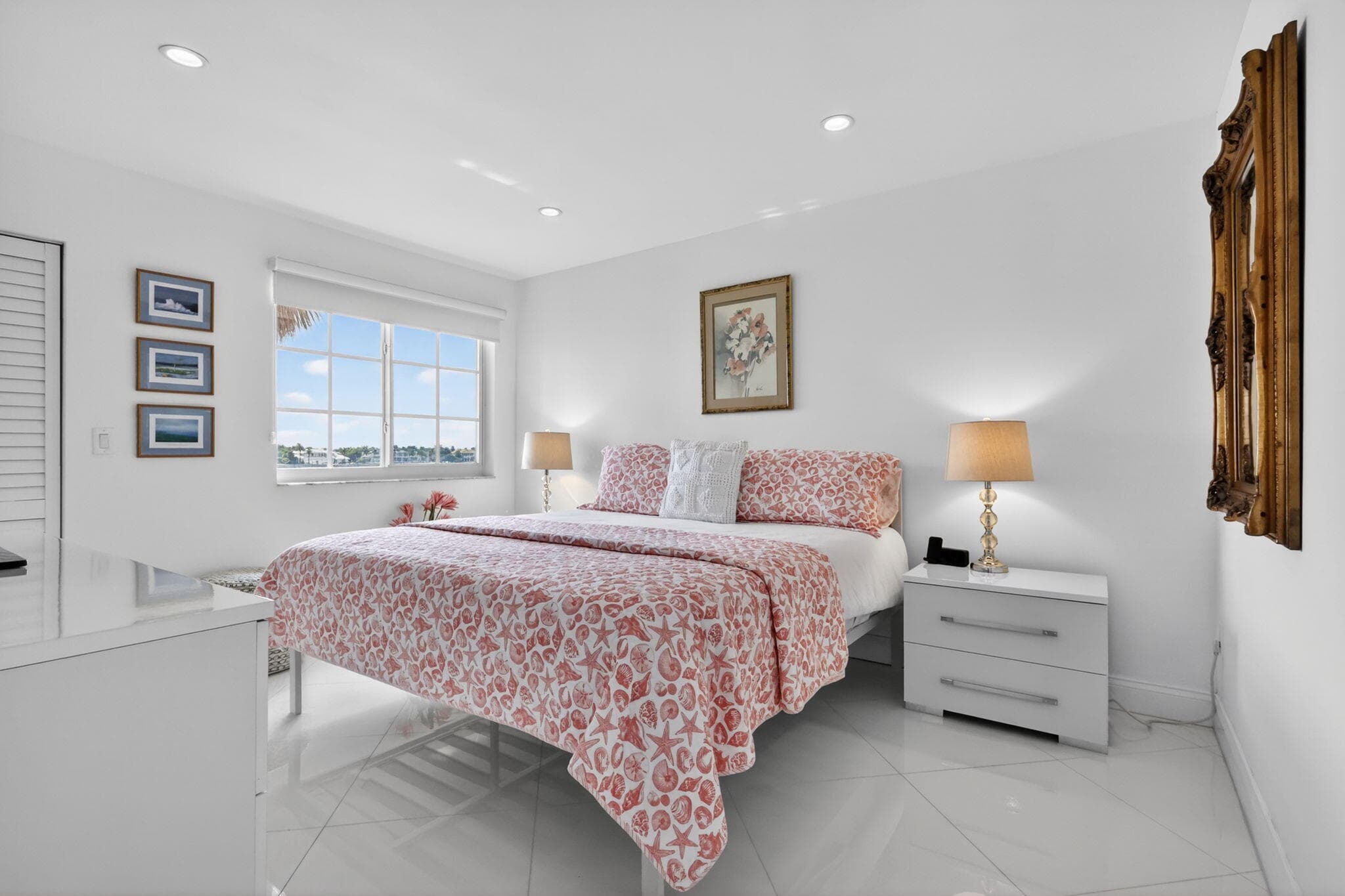 180 Yacht Club Way 304, Hypoluxo, FL 33462 — photo 13 of 52