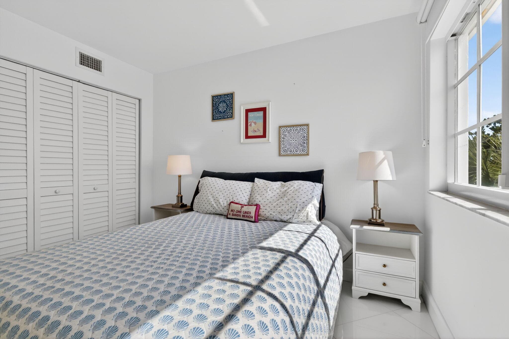 180 Yacht Club Way 304, Hypoluxo, FL 33462 — photo 21 of 52