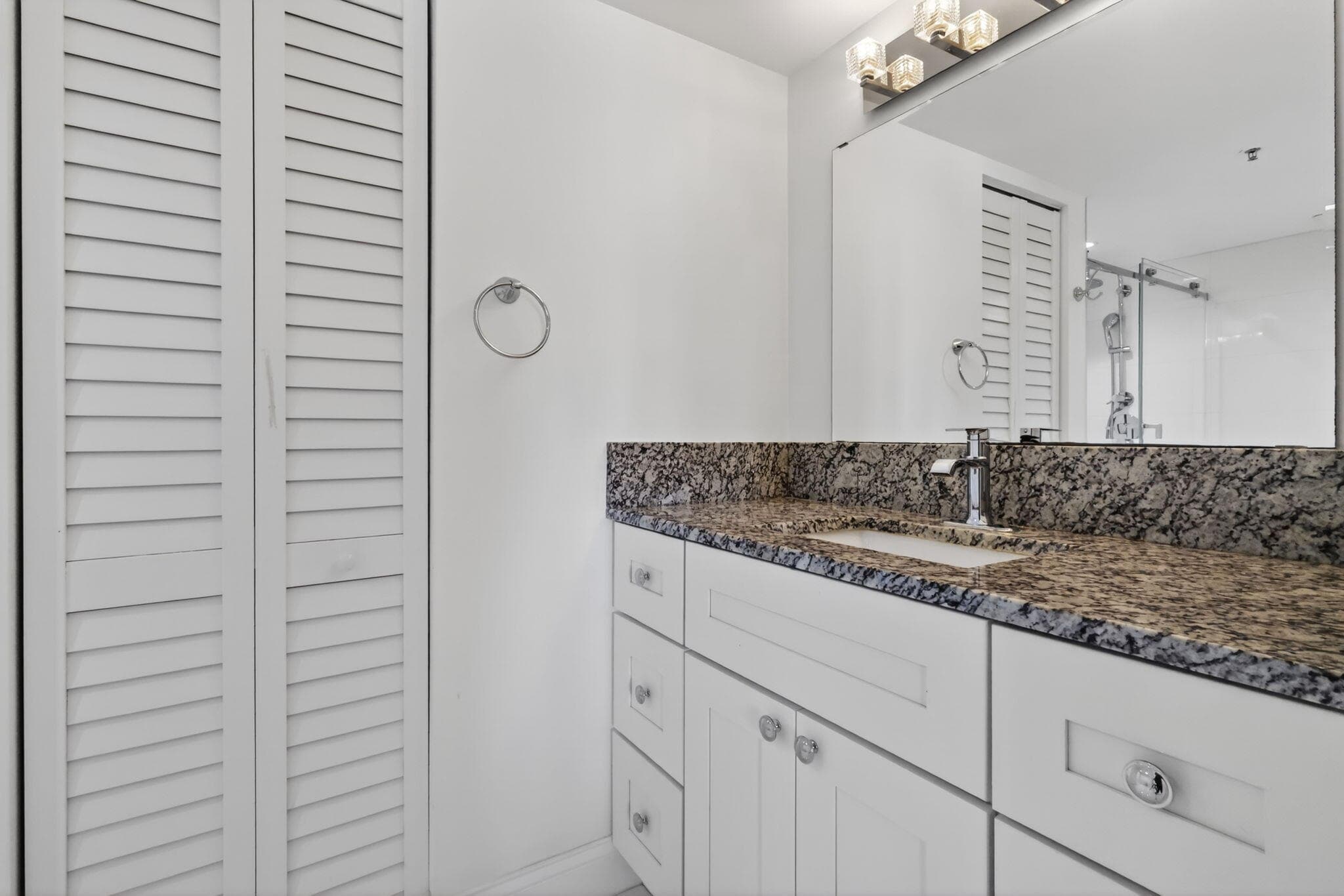 180 Yacht Club Way 304, Hypoluxo, FL 33462 — photo 24 of 52