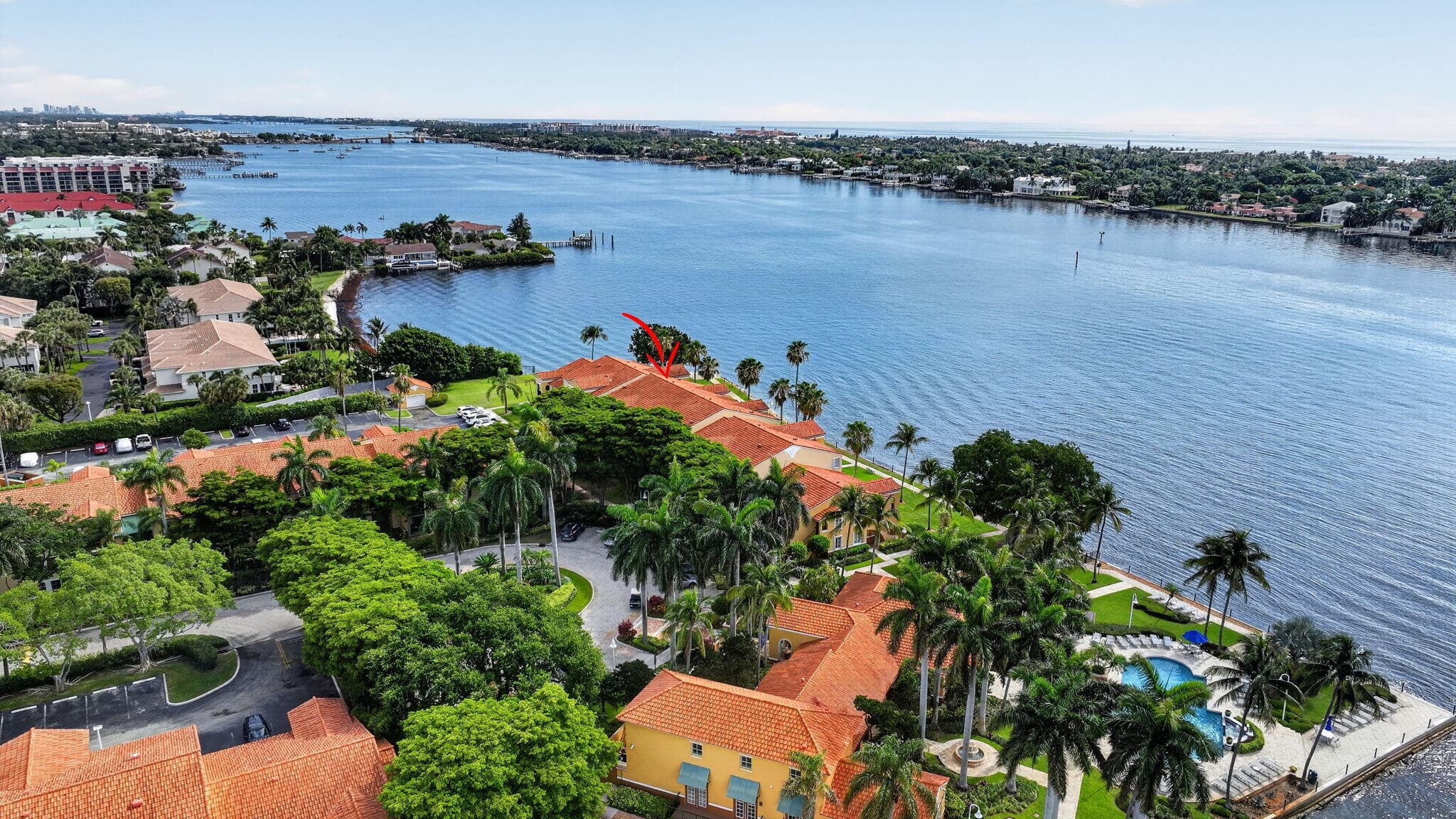 180 Yacht Club Way 304, Hypoluxo, FL 33462 — photo 32 of 52