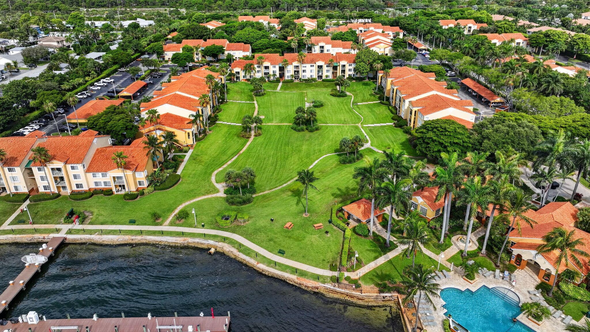 180 Yacht Club Way 304, Hypoluxo, FL 33462 — photo 34 of 52