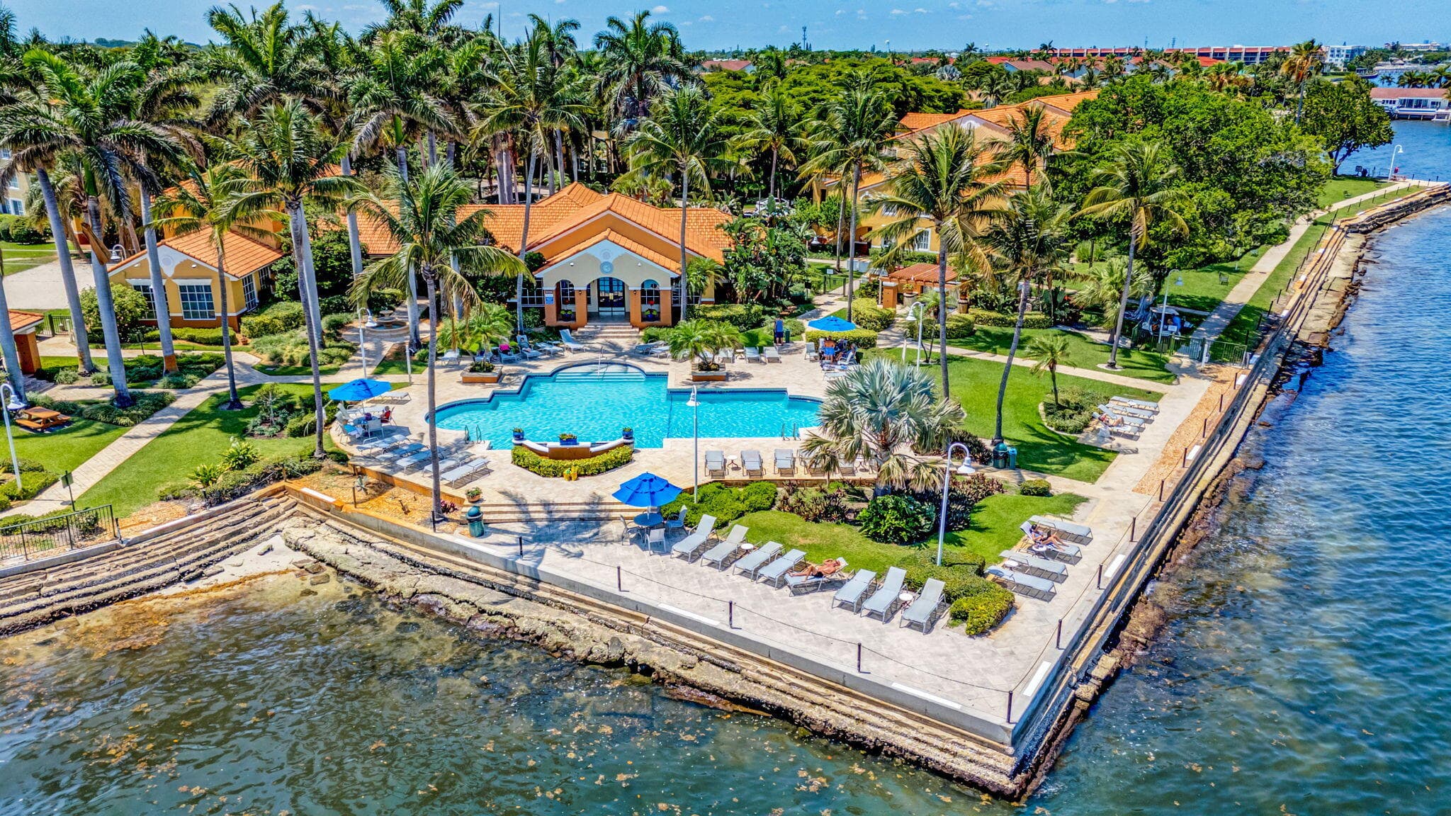 180 Yacht Club Way 304, Hypoluxo, FL 33462 — photo 41 of 52